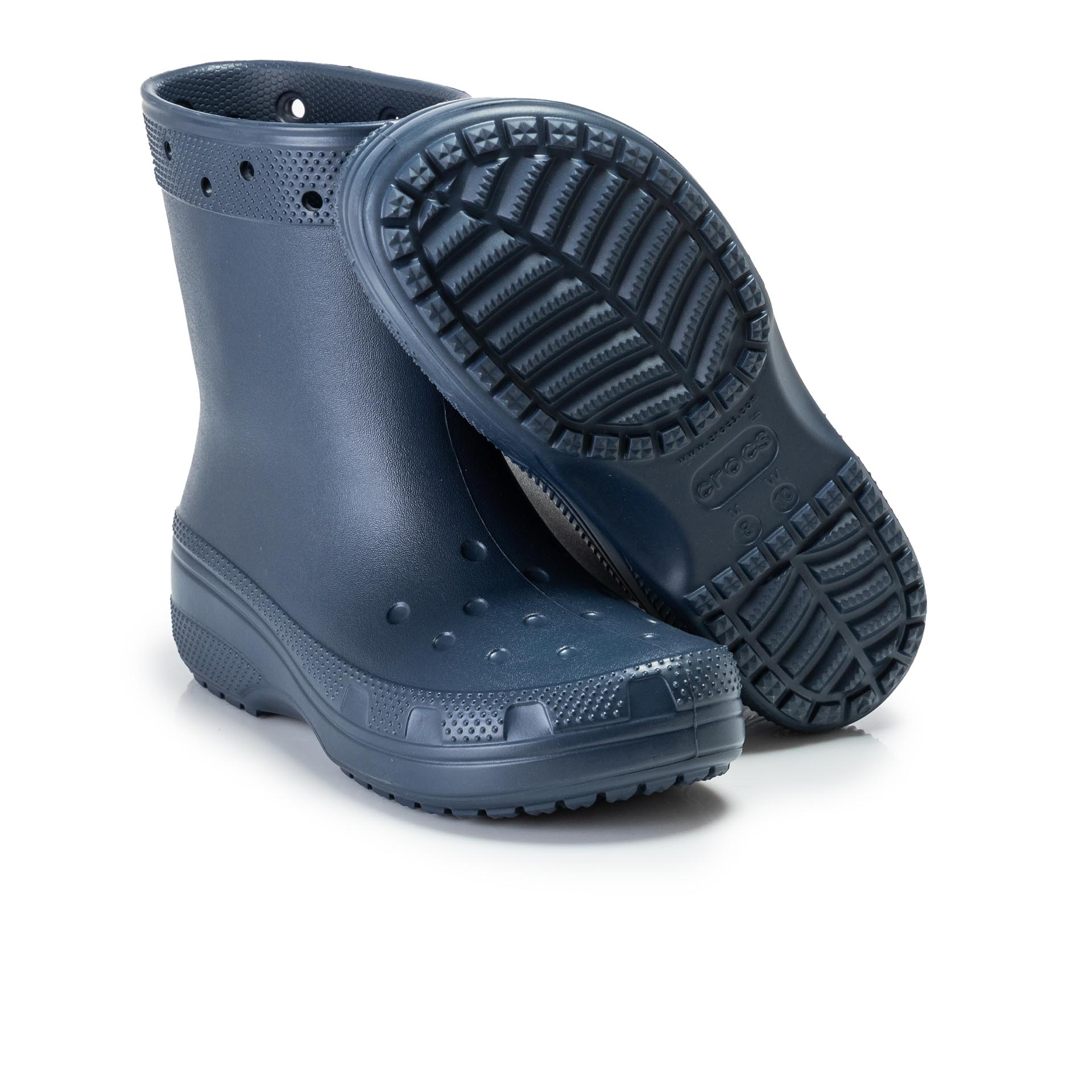 Kalosze Crocs Classic Boot  