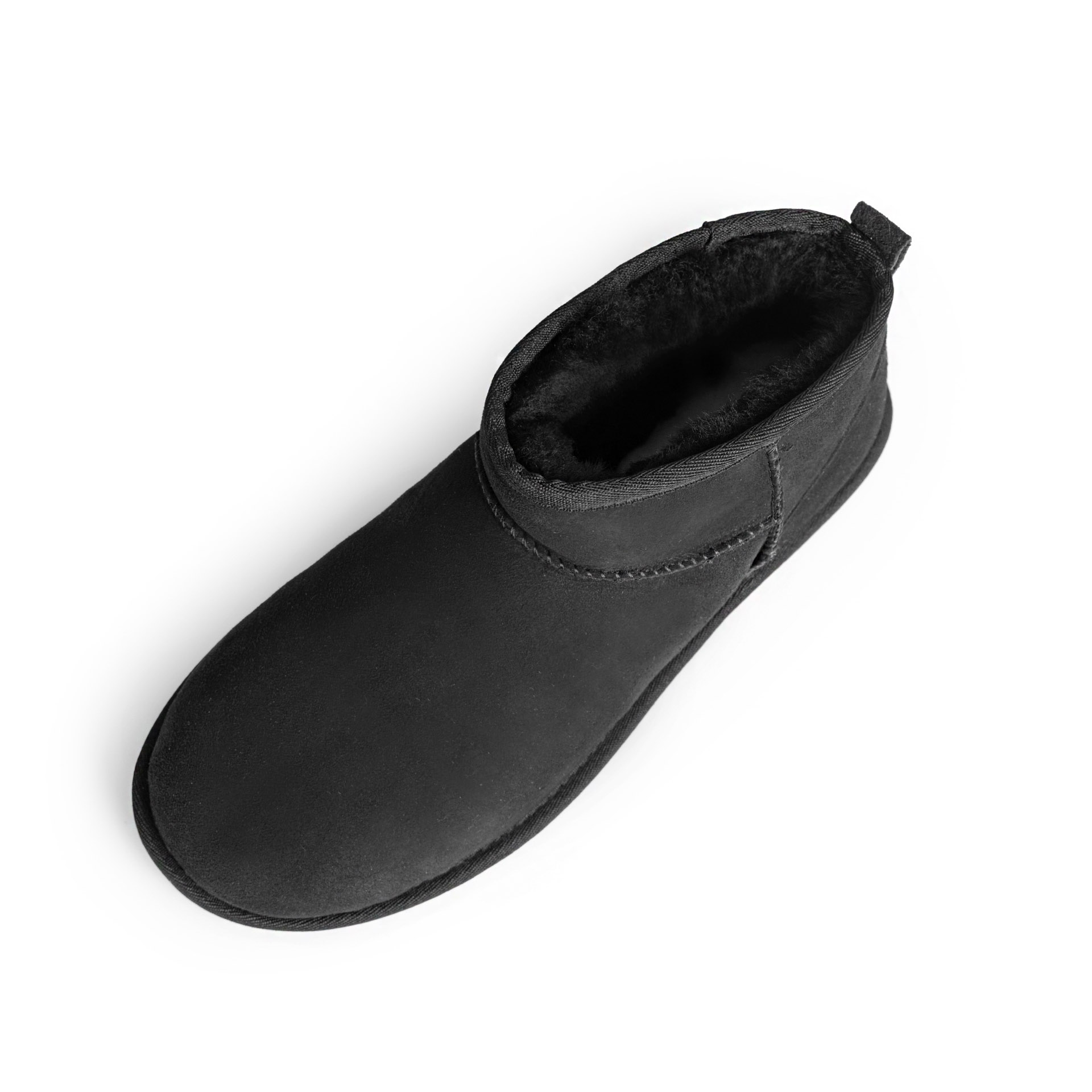 Buty męskie UGG Classic Ultra Mini