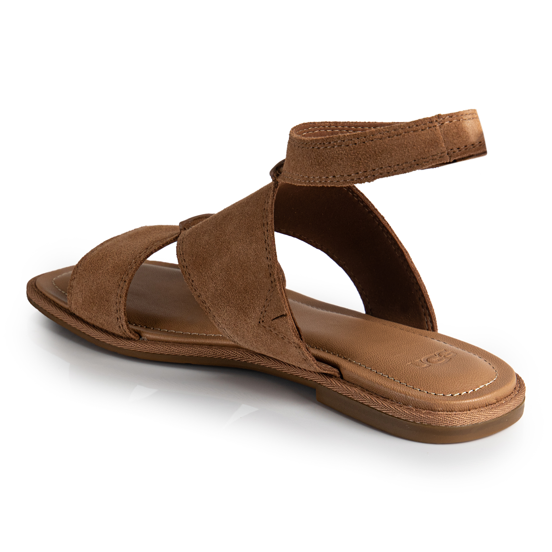 Sandały damskie UGG Delray
