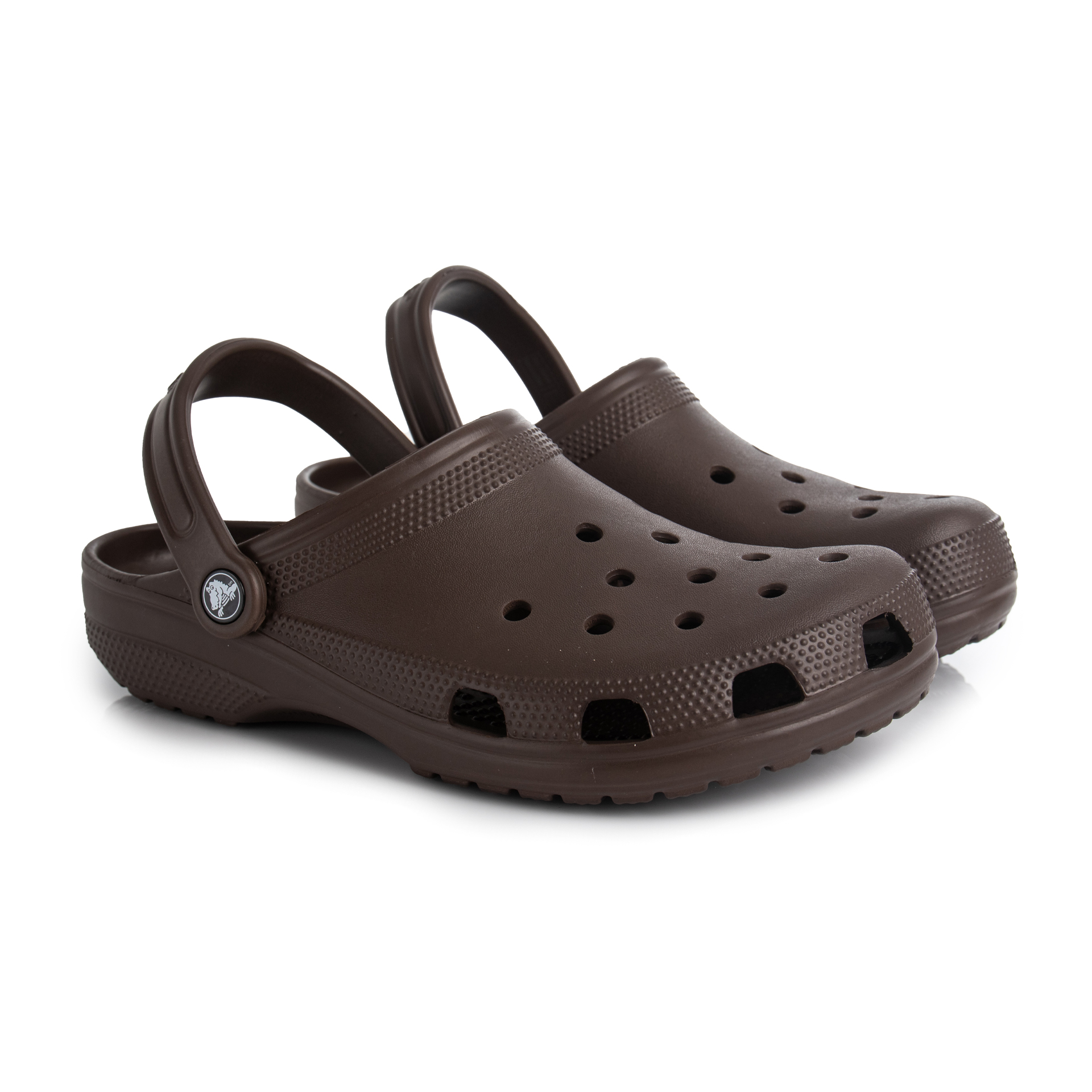 Klapki Crocs Classic 