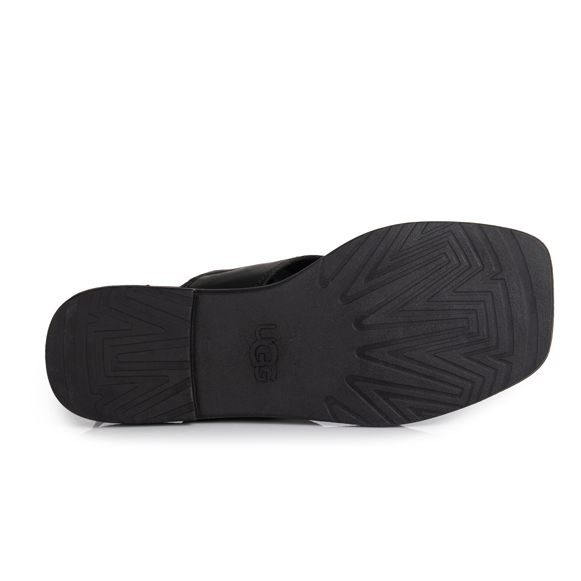 Sandały damskie UGG Delray