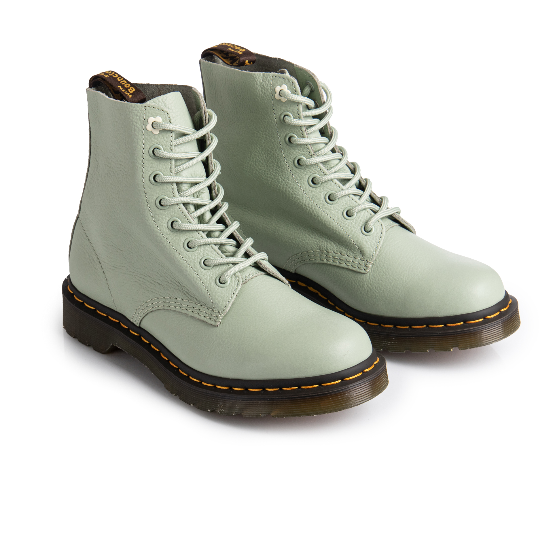 Buty Dr. Martens 1460 Pascal Virginia