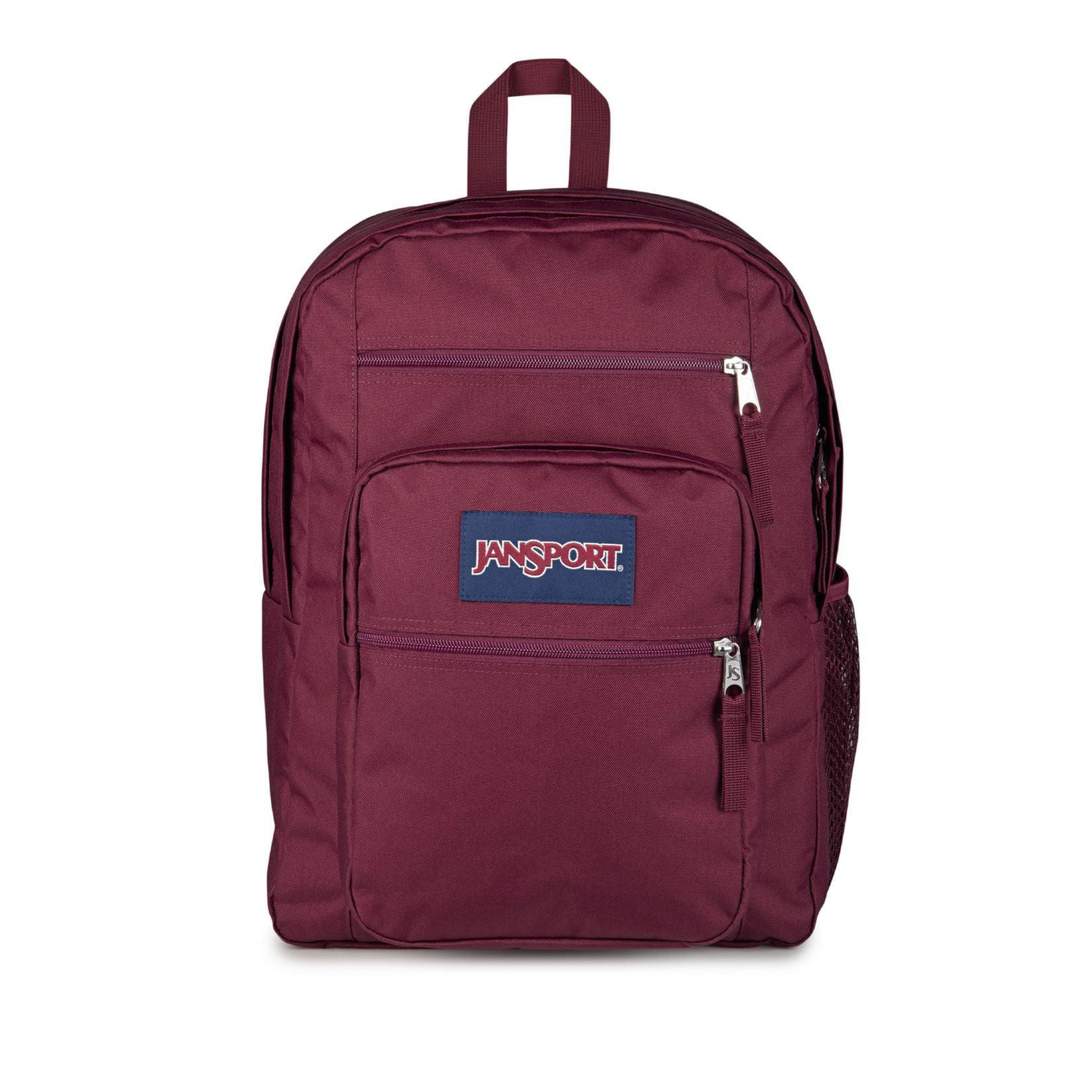 Plecak JanSport Big Student 