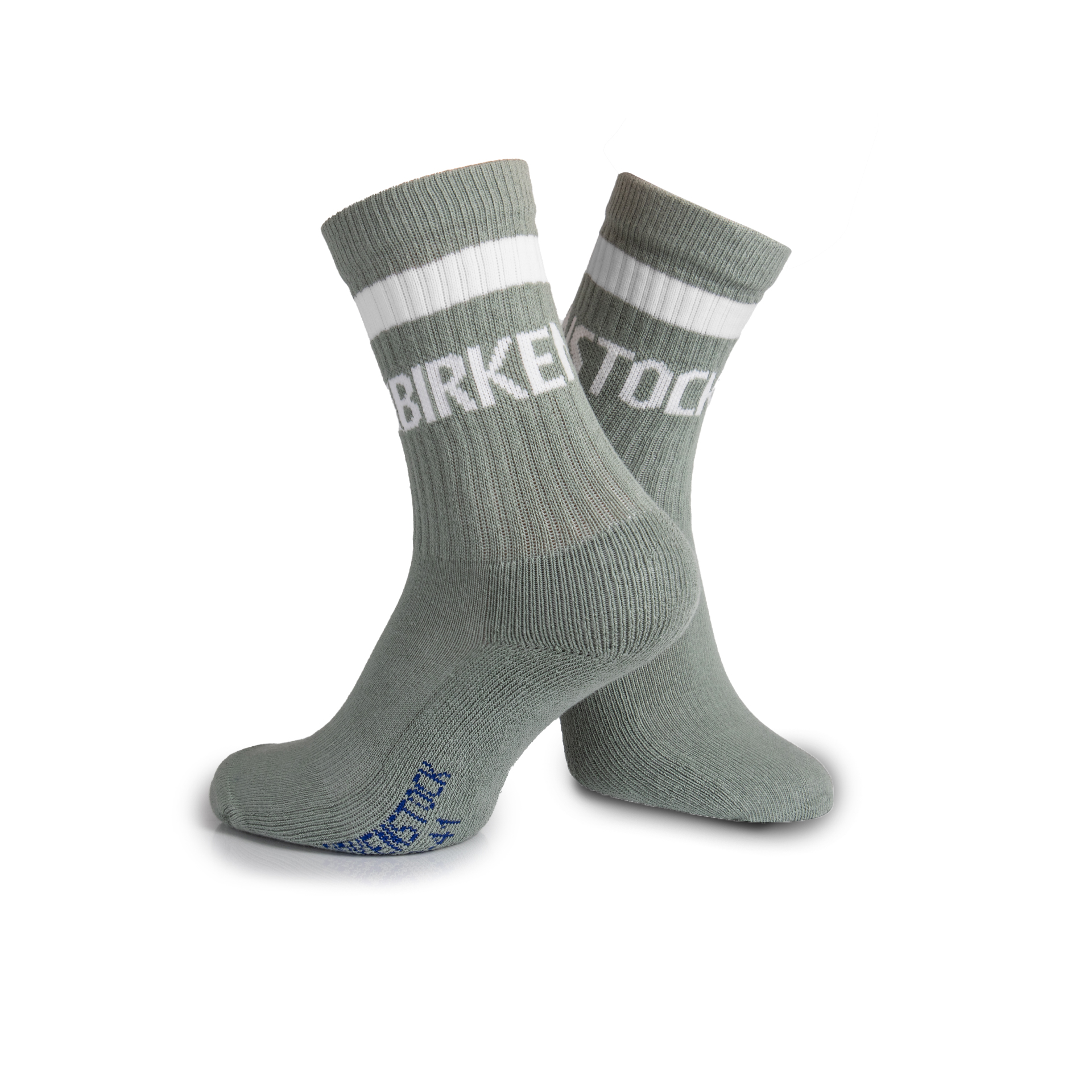Skarpety Birkenstock Tennis