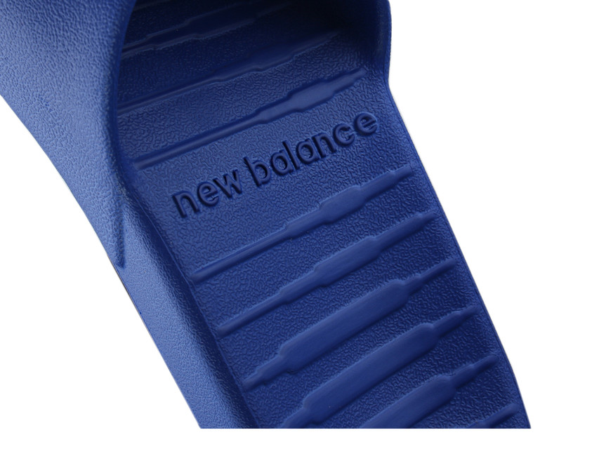 New Balance SUF100TB 41,5