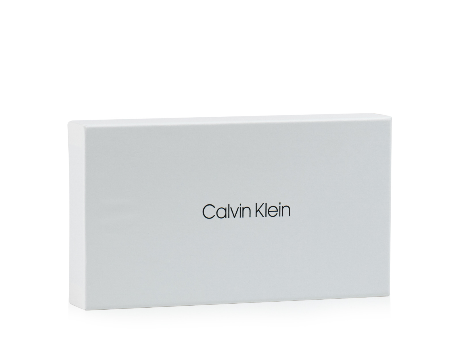 Portfel damski Calvin Klein K60K605173-910