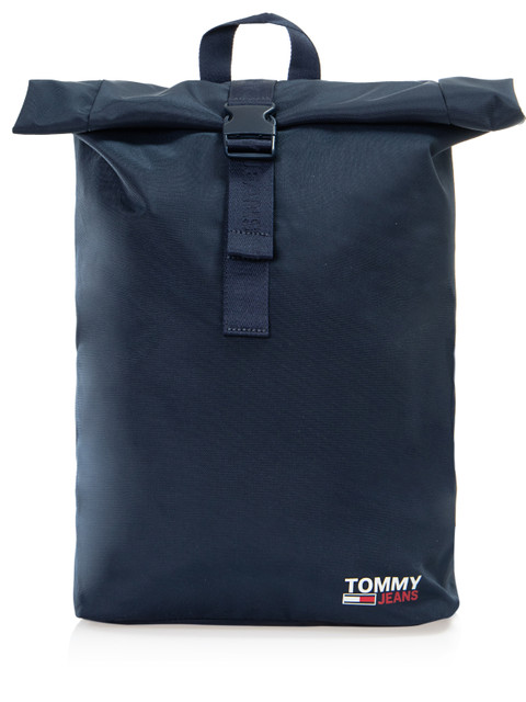 Plecak Tommy Hilfiger AM0AM07149-C87