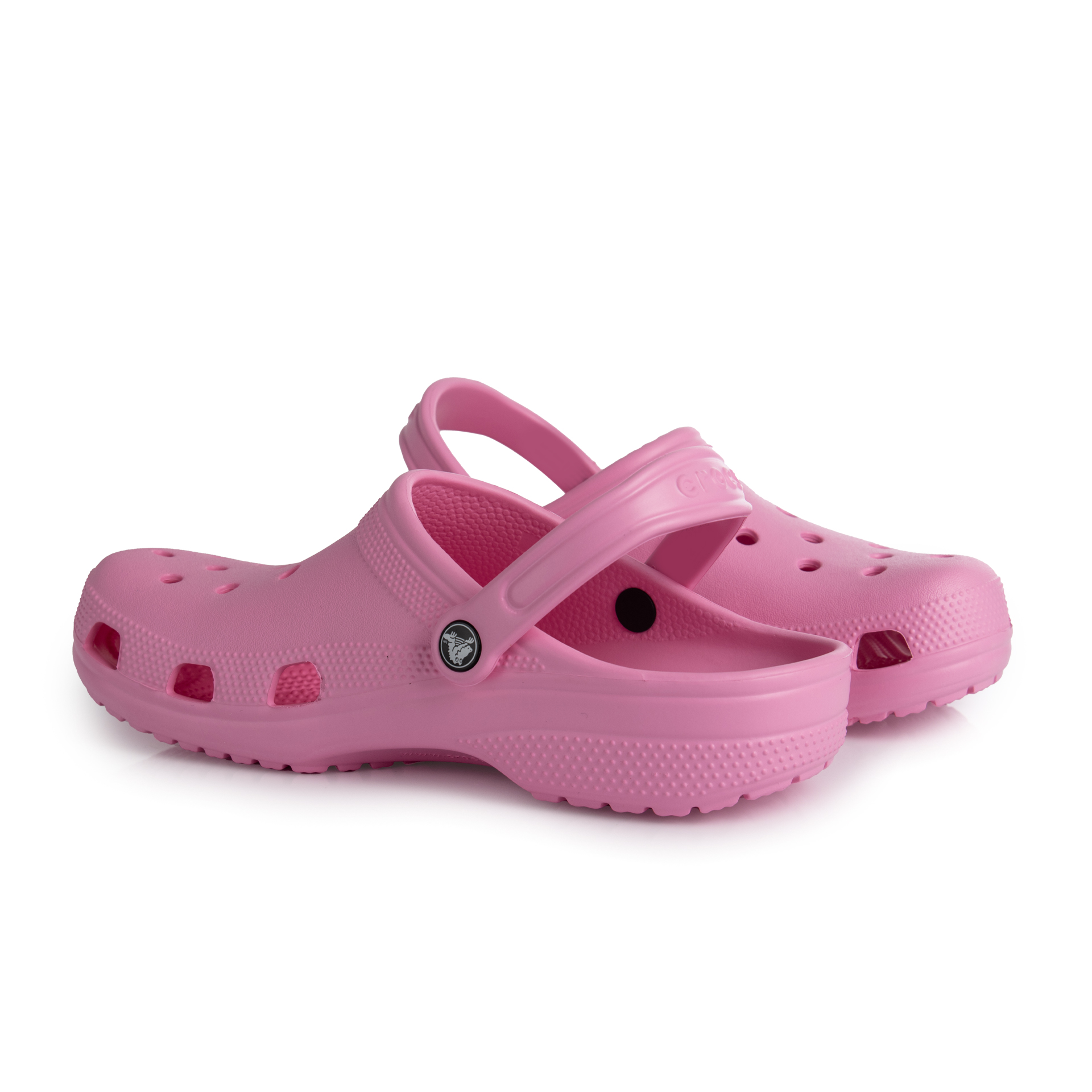 Klapki Crocs Classic