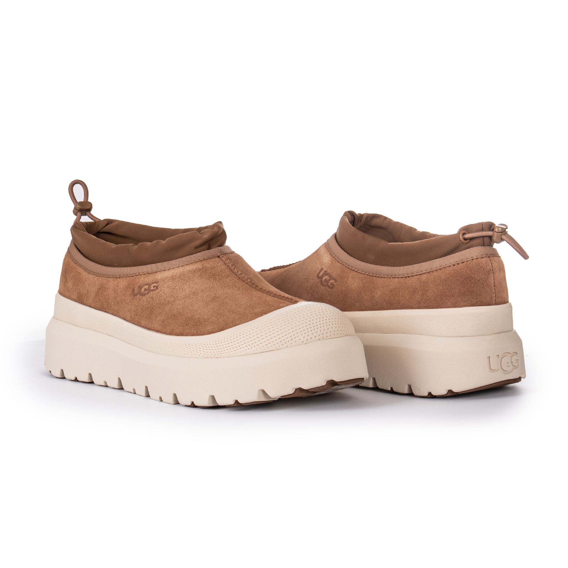 Śniegowce męskie UGG Tasman Weather Hybrid 