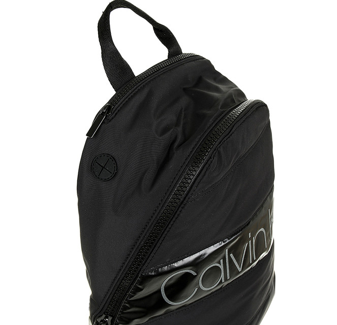 Plecak Calvin Klein K50K504783-BDS