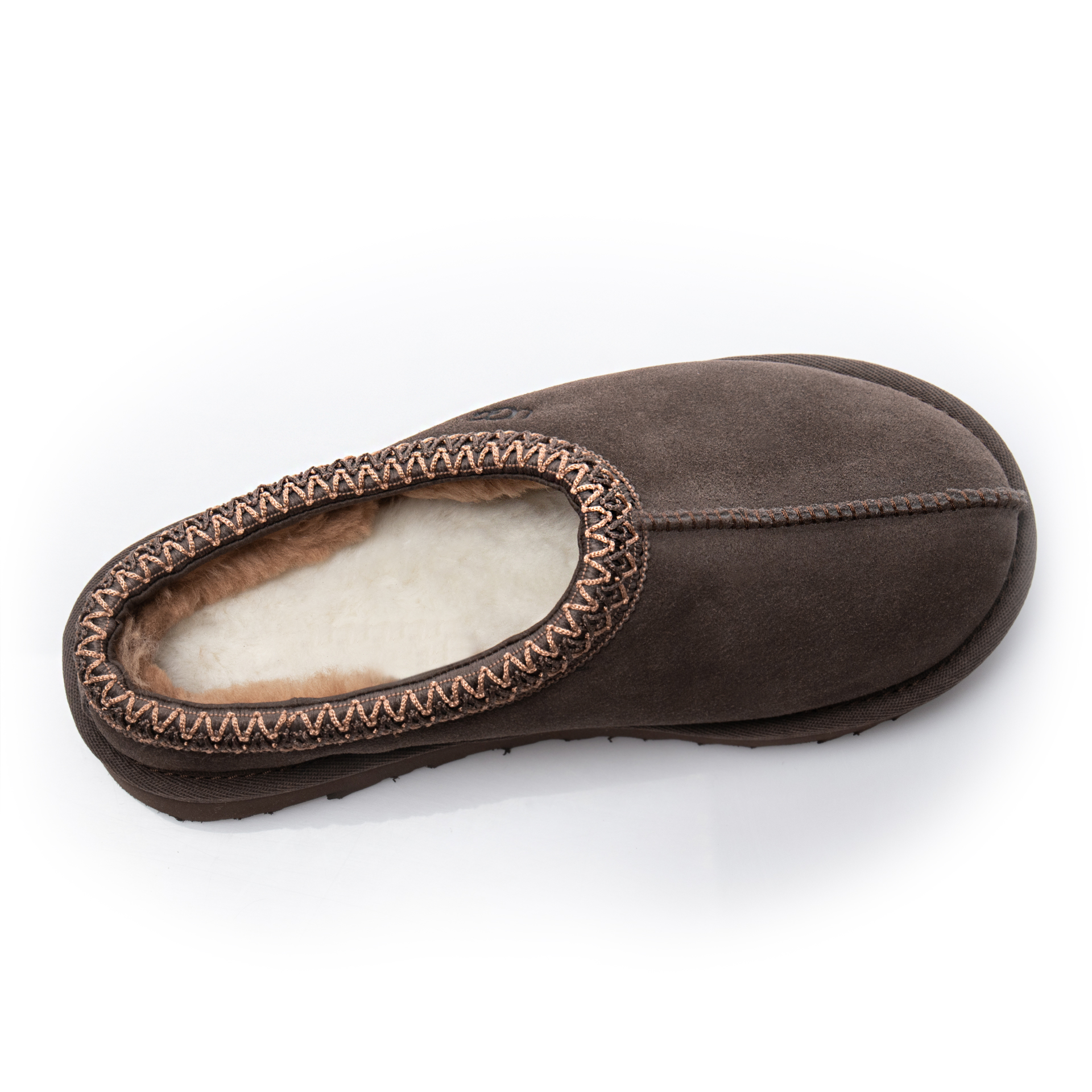 Kapcie damskie Ugg Tasman