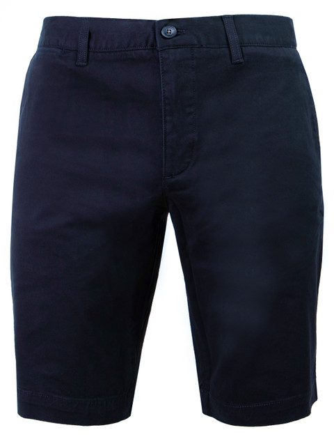 Krótkie spodnie męskie Lacoste FH9542-166