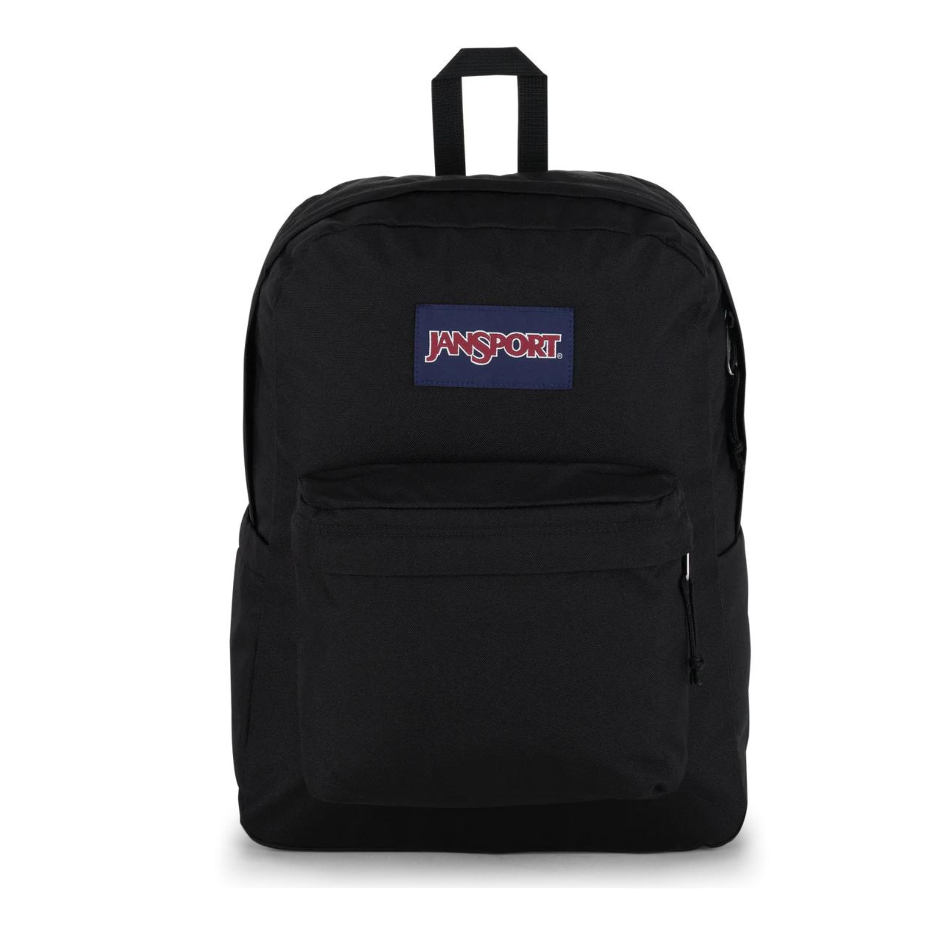 Plecak JanSport SuperBreak Plus