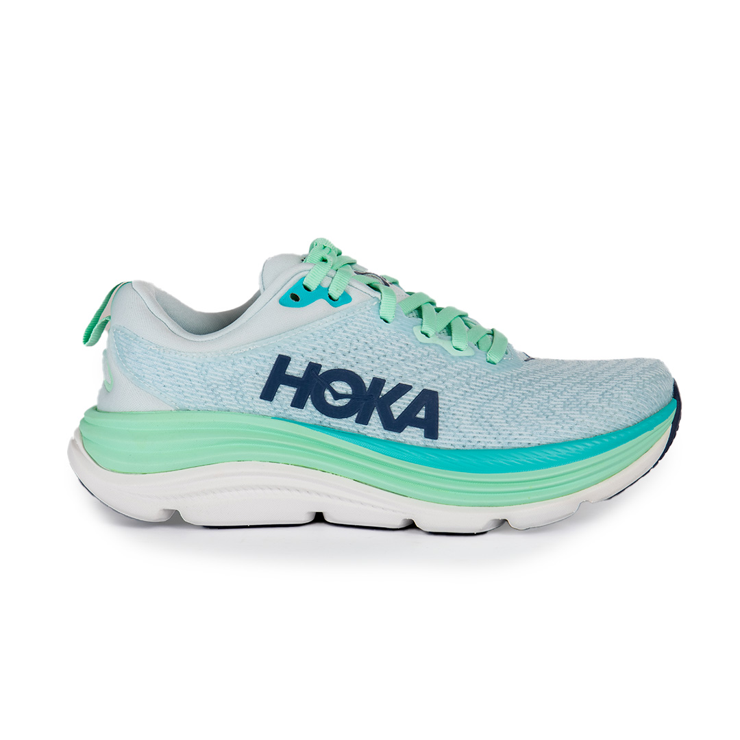 Sneakersy damskie Hoka Gaviota 5