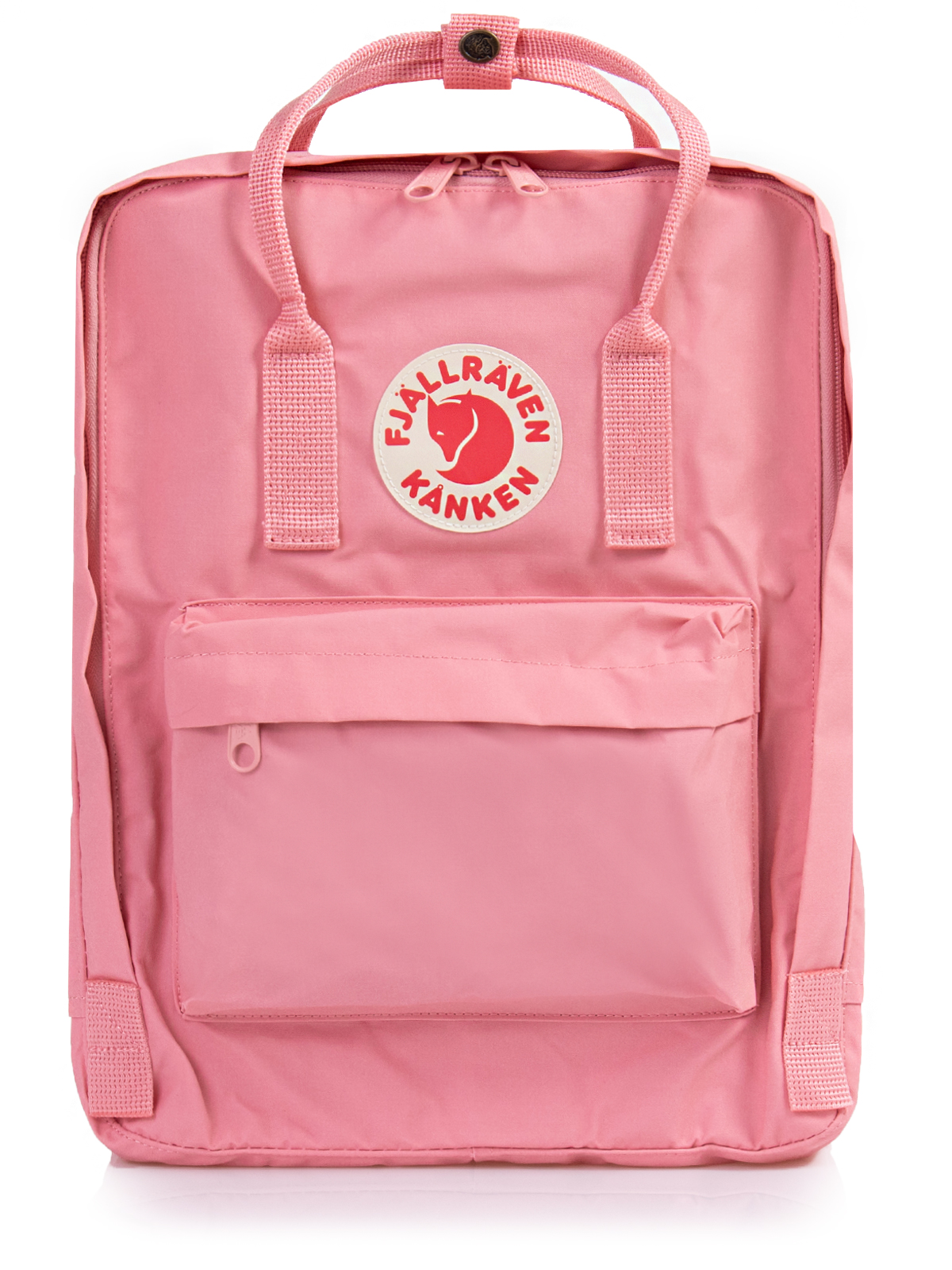Plecak Kanken Pink F23510-312