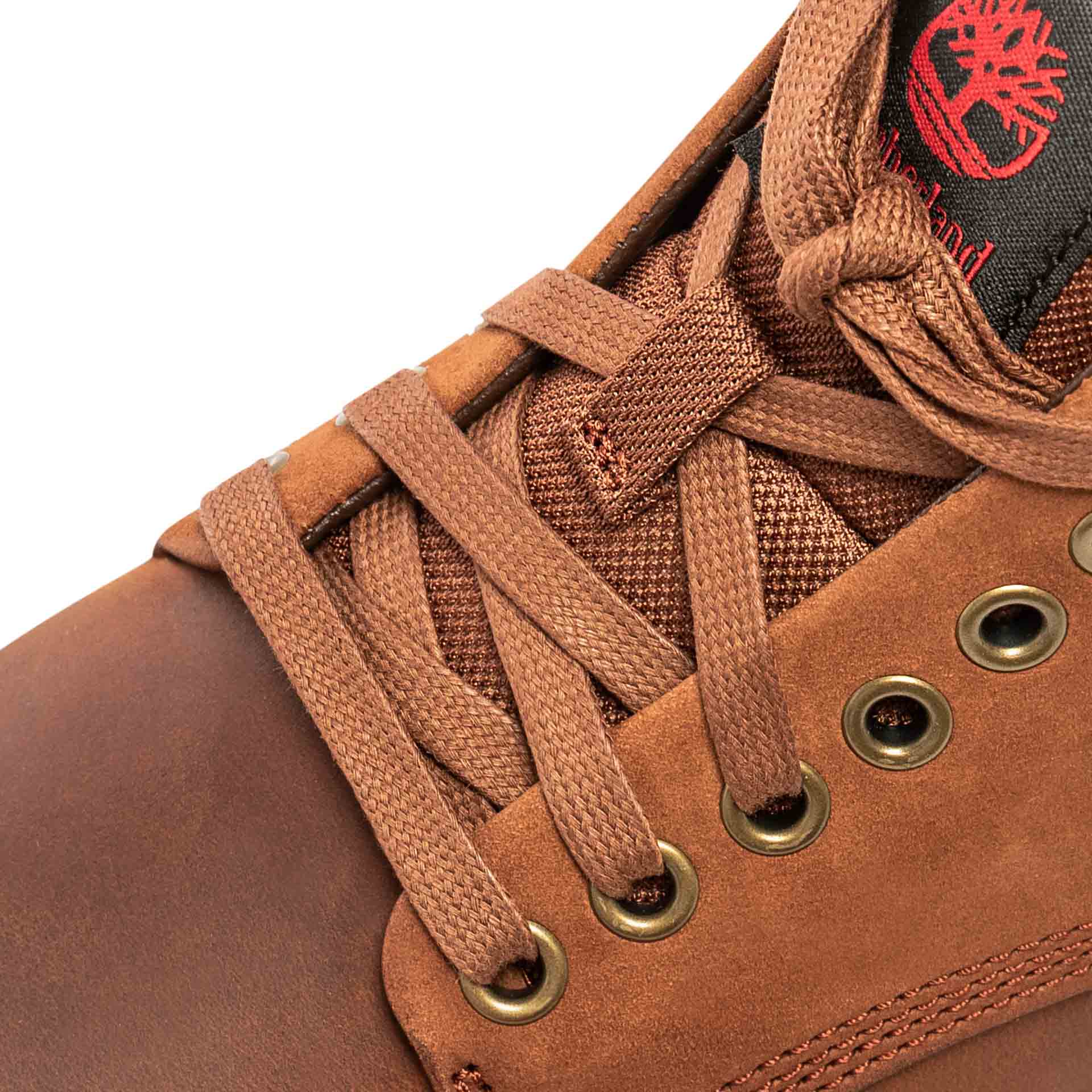 Buty męskie Timberland Bradstreet