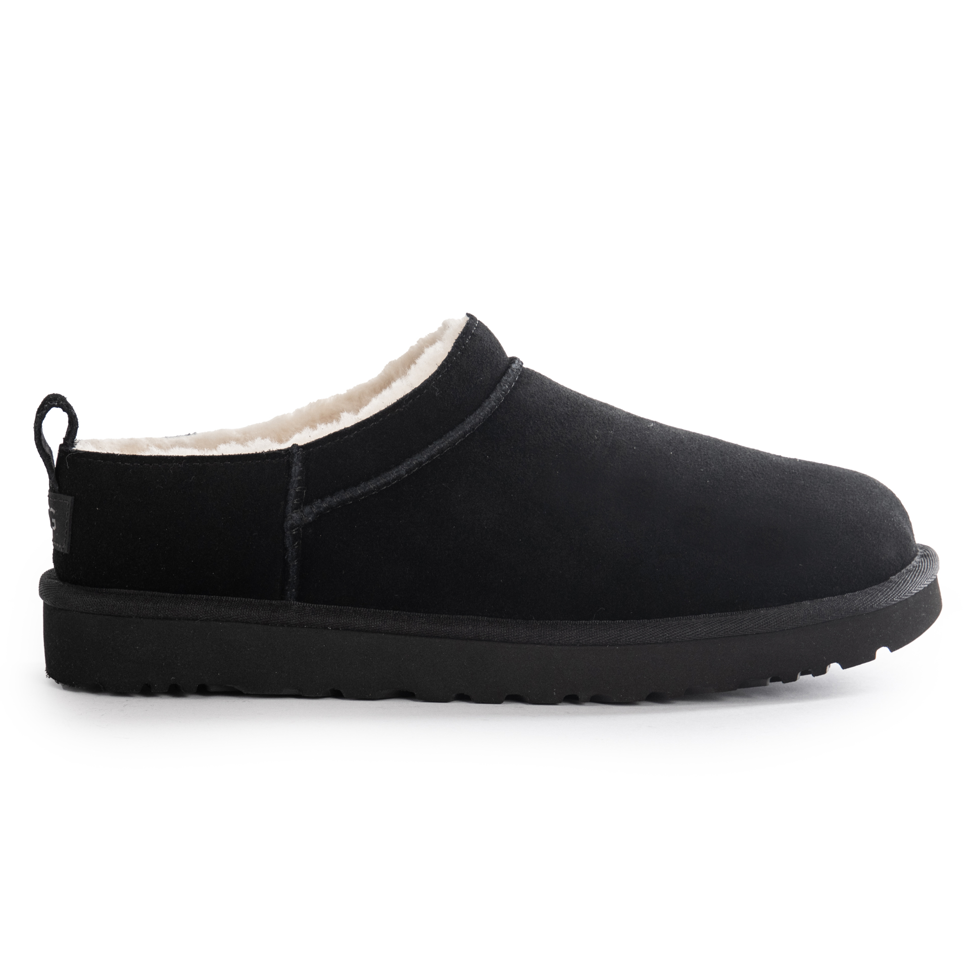 Buty damskie UGG Classic Micro