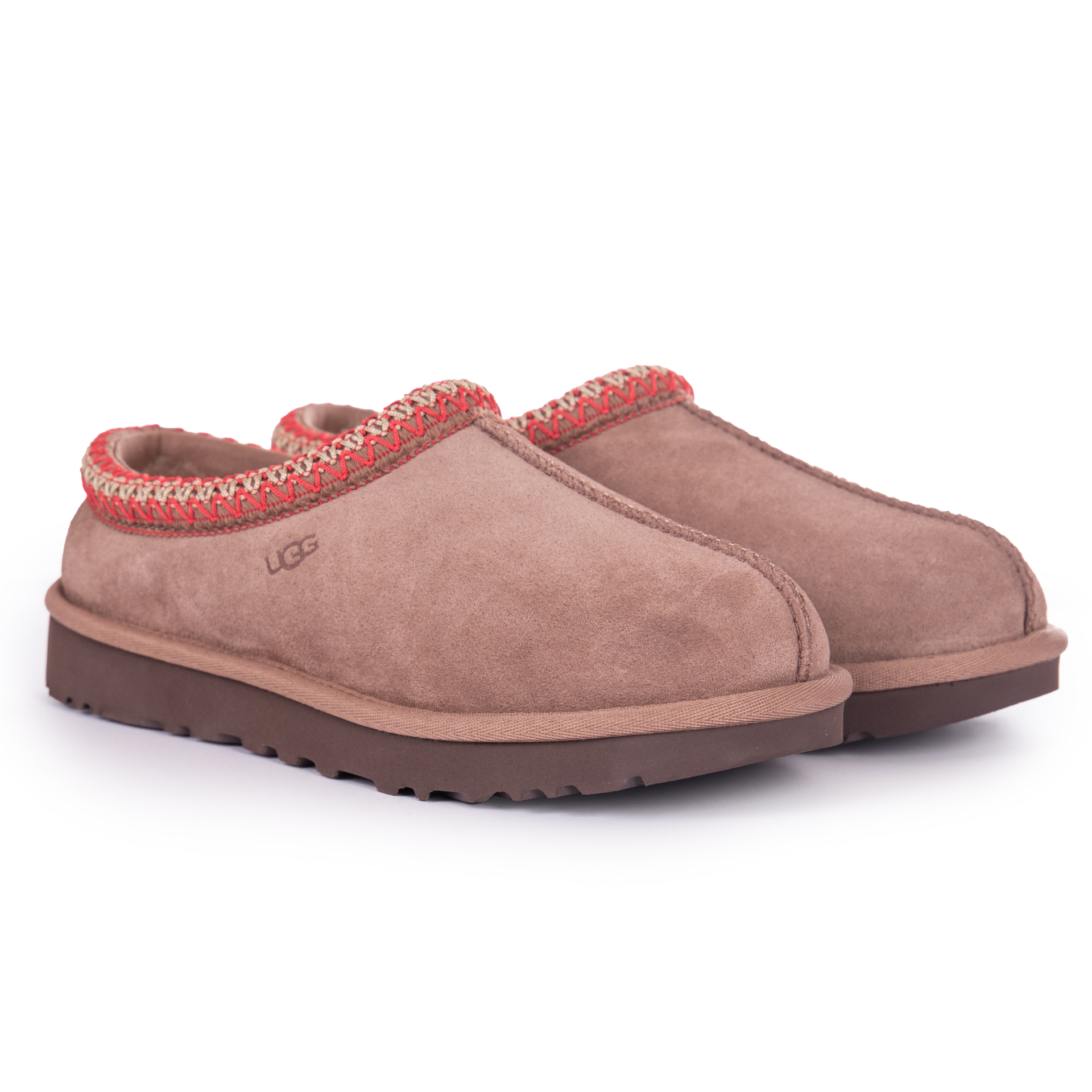Kapcie damskie UGG Tasman II