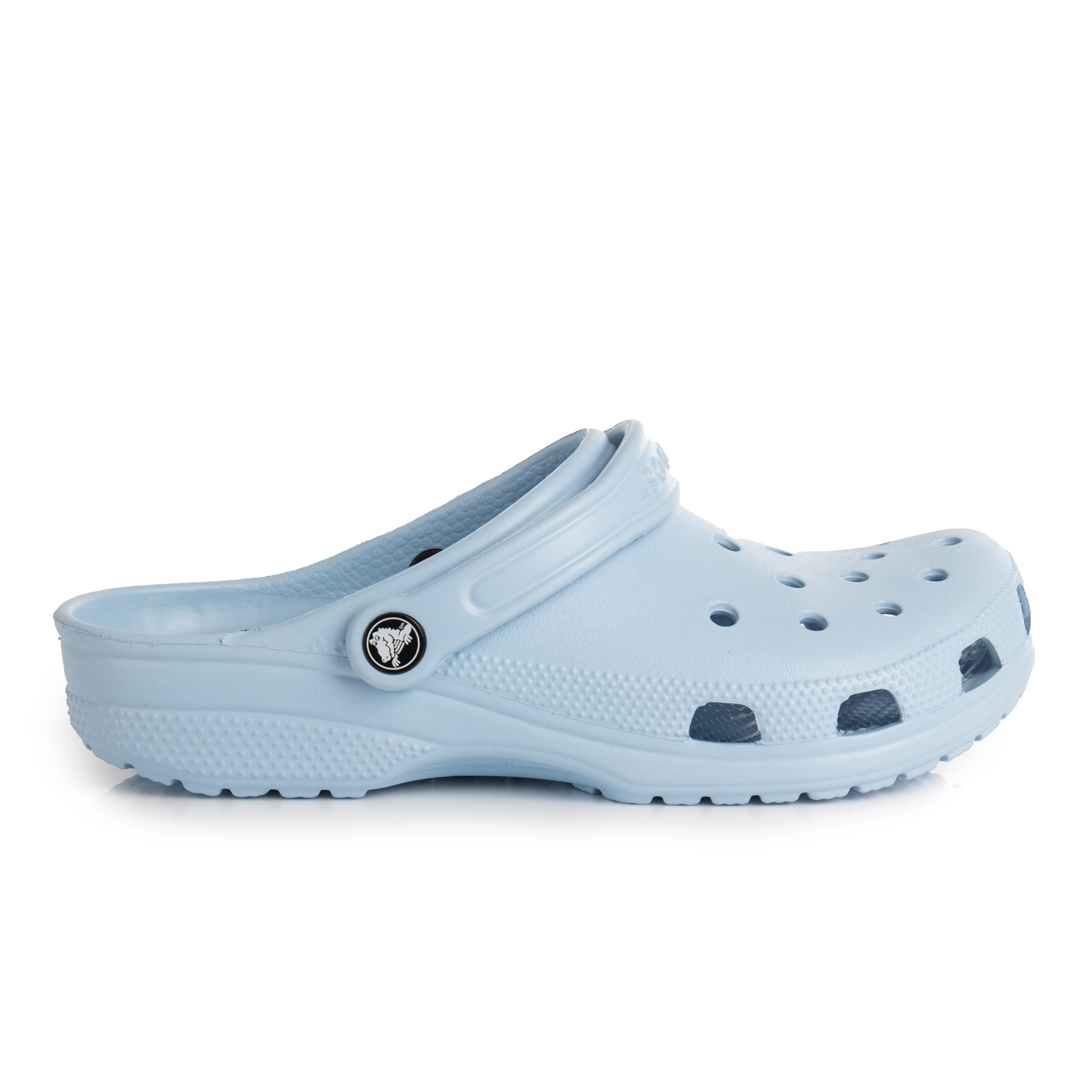 Klapki Crocs Classic