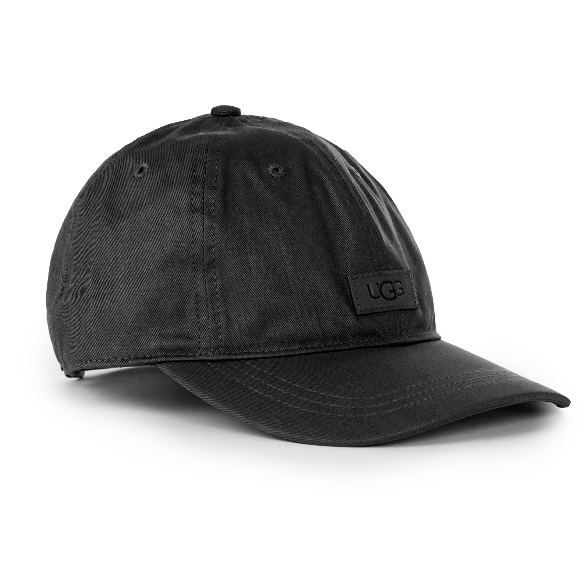 Czapka z daszkiem UGG  
