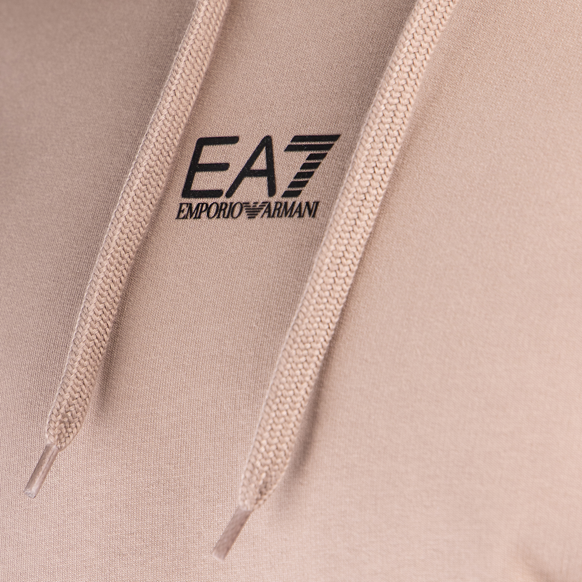 Bluza męska EA7 Emporio Armani