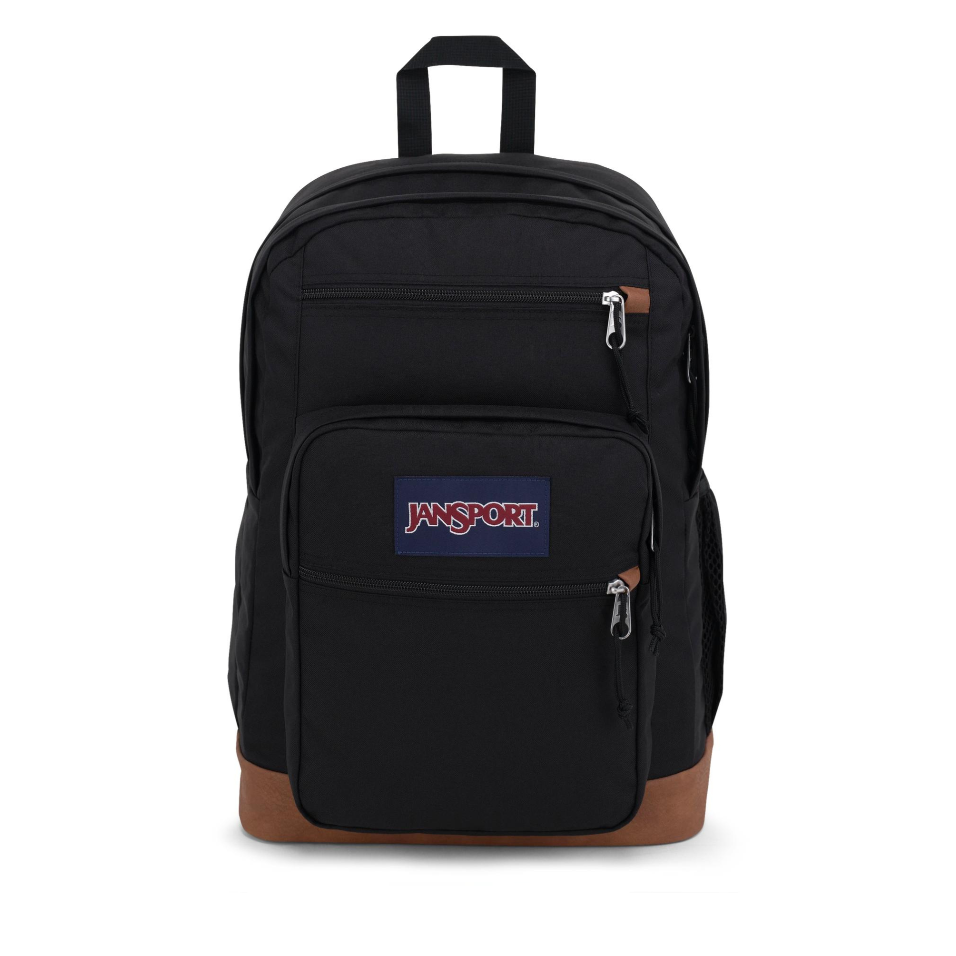 Plecak JanSport Cool Student 