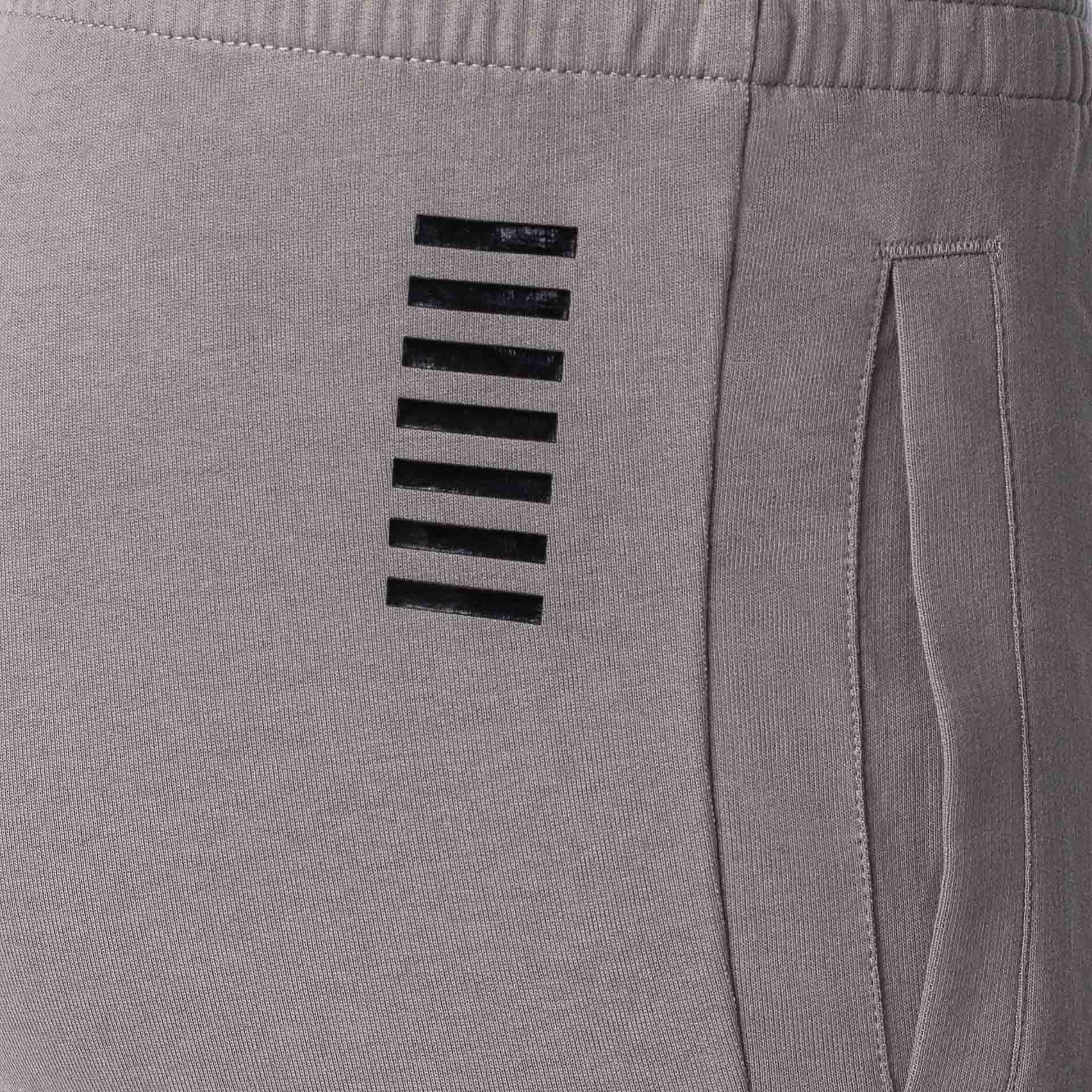 Spodnie dresowe męskie EA7 Emporio Armani