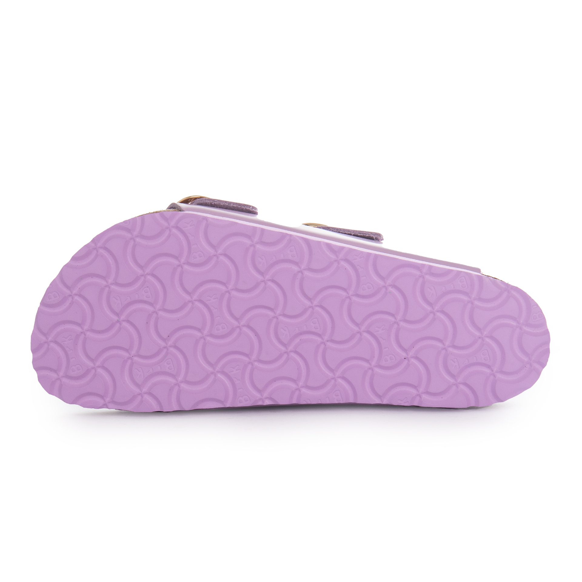 Klapki Birkenstock Arizona Big Arizona Big Buckle 