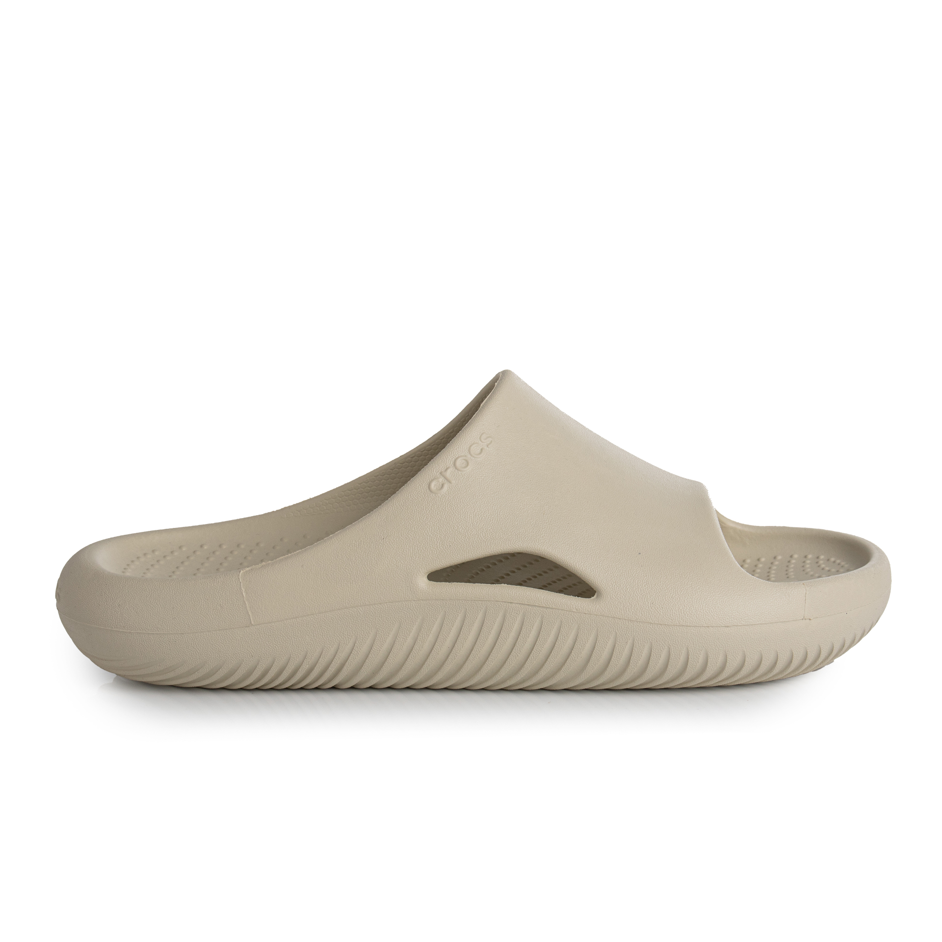 Klapki Crocs Mellow Recovery Slide