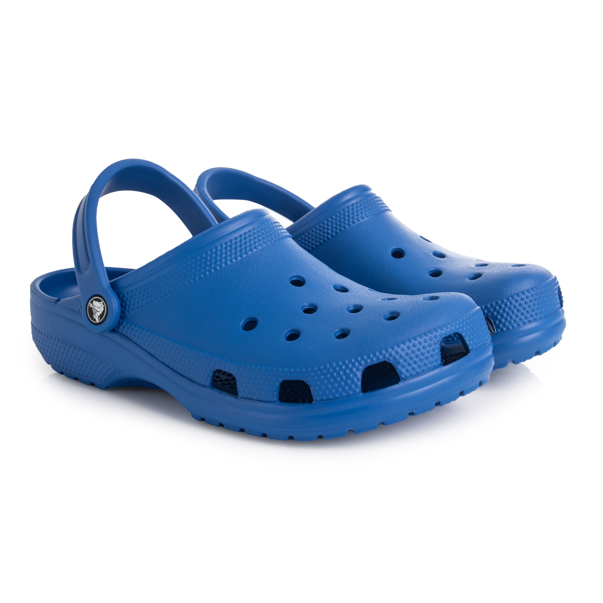 Klapki Crocs Classic
