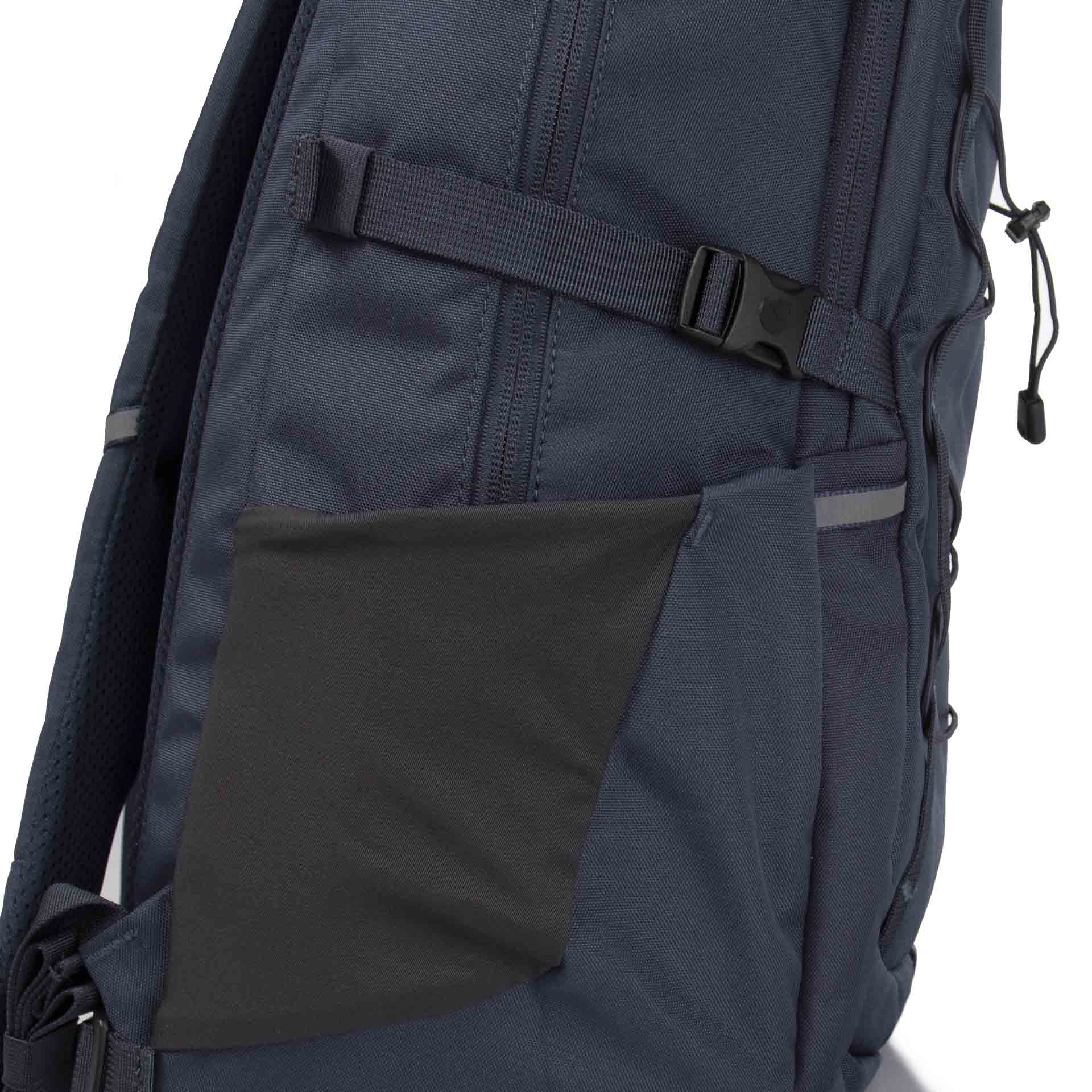 Plecak Fjallraven Skule 28 Navy
