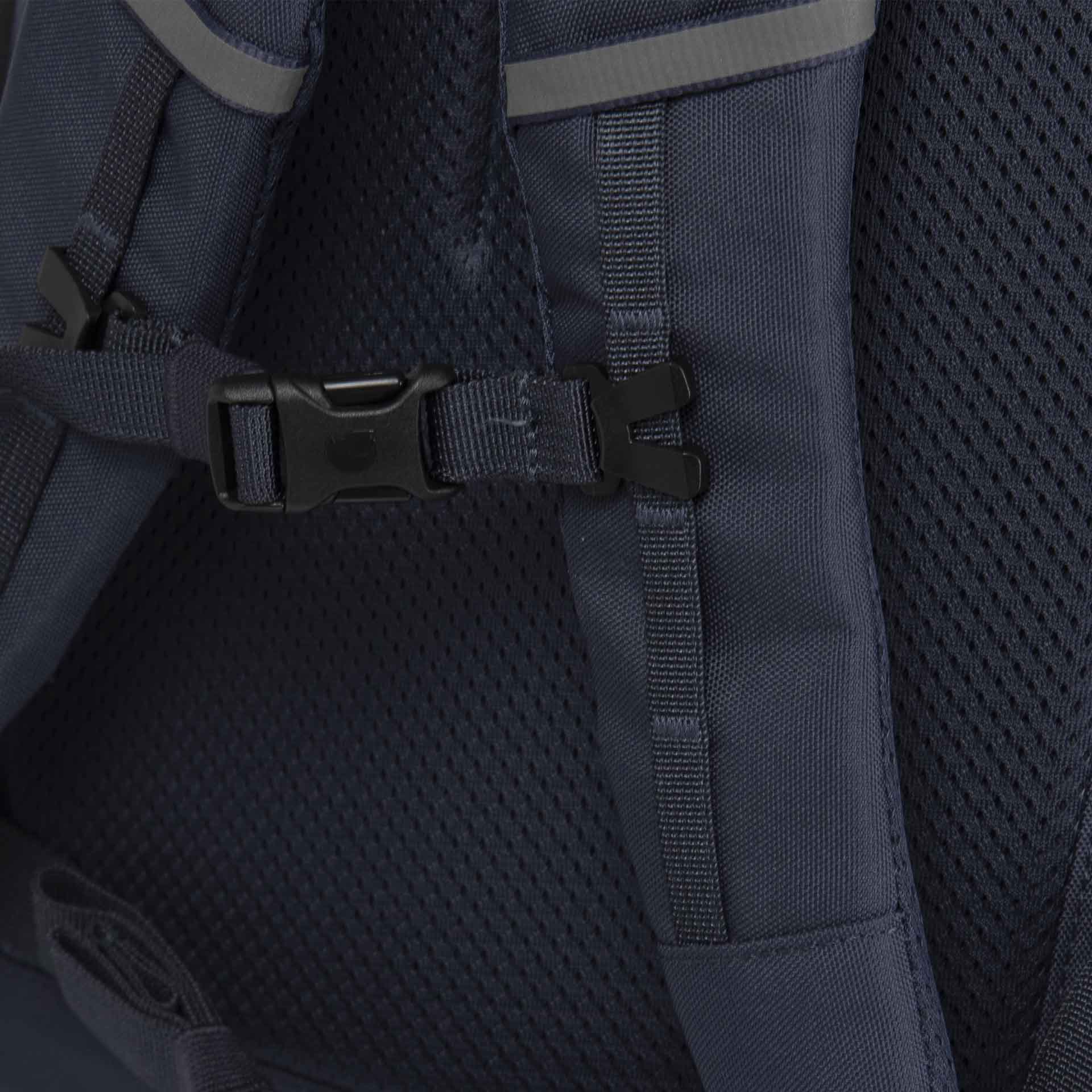 Plecak Fjallraven Skule 28 Navy