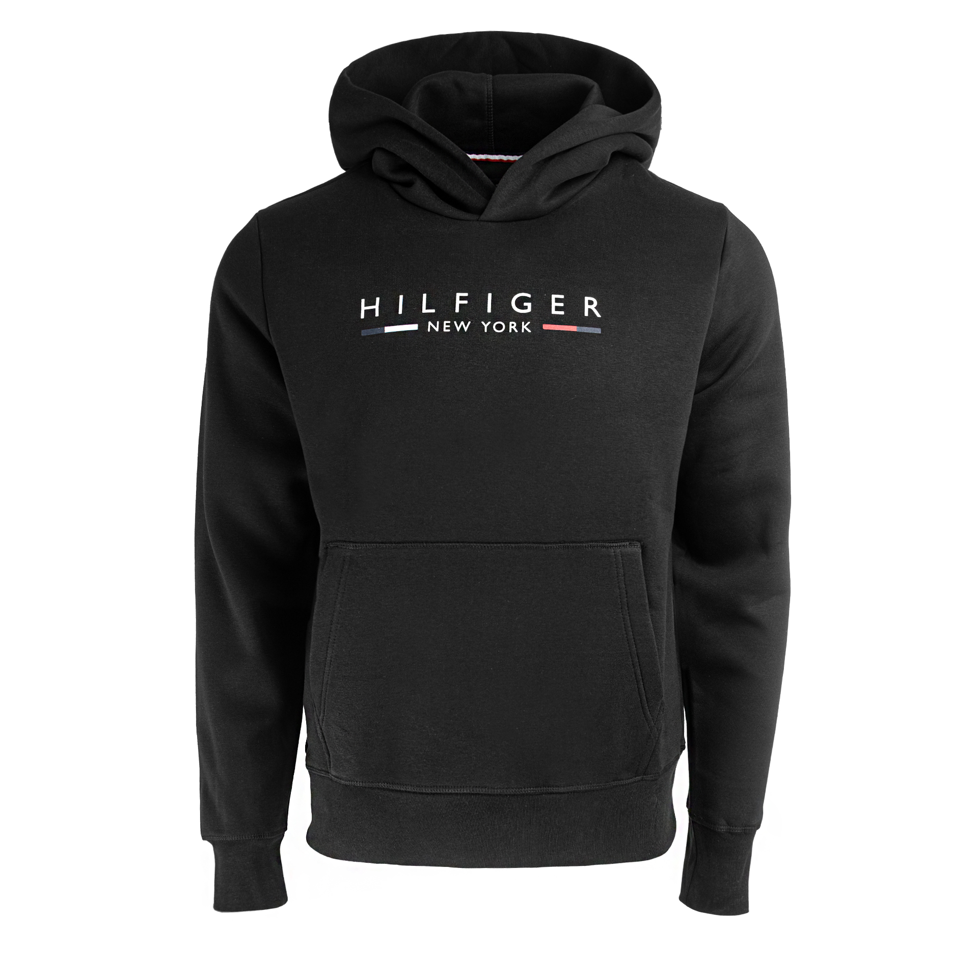Bluza męska Tommy Hilfiger 
