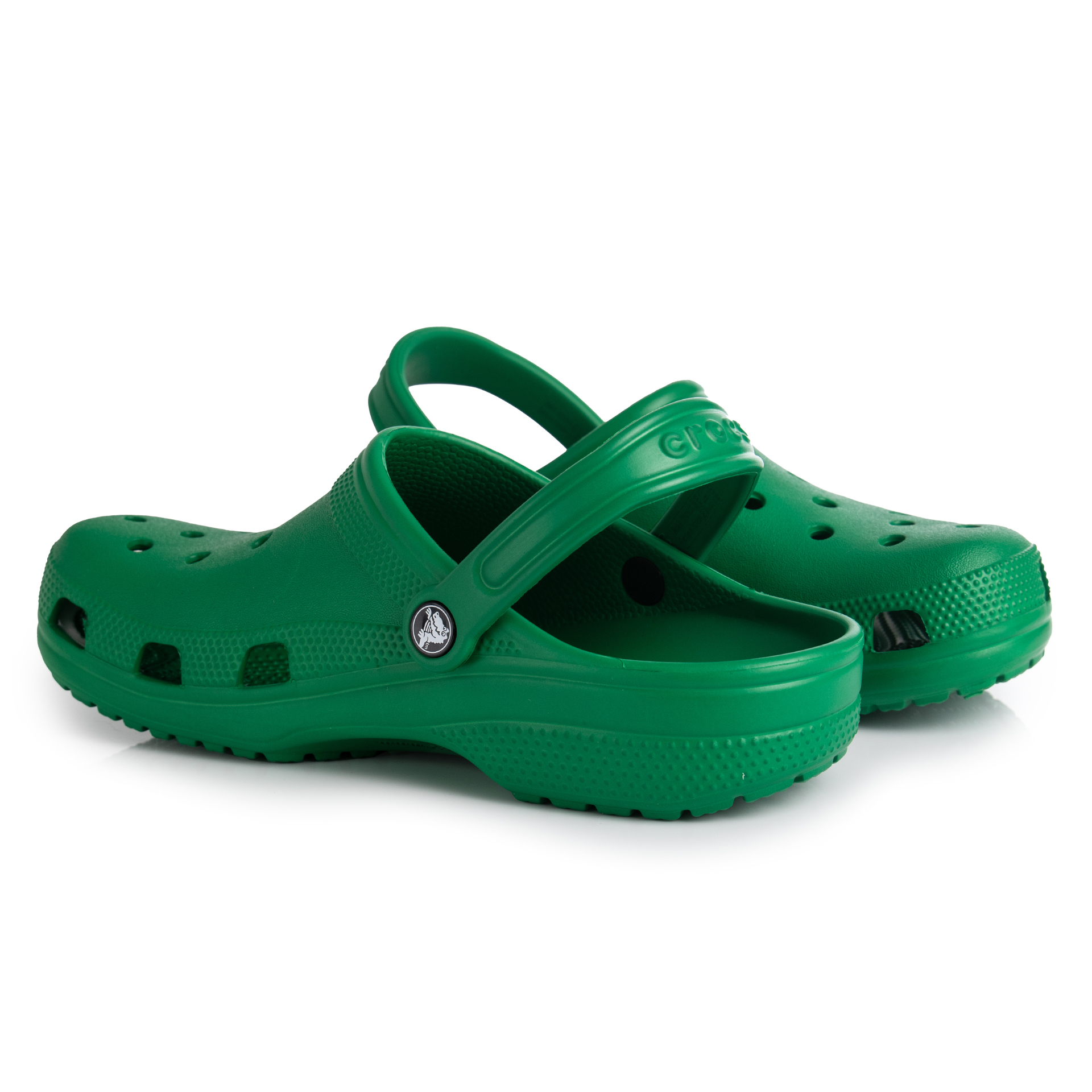 Klapki Crocs Classic  