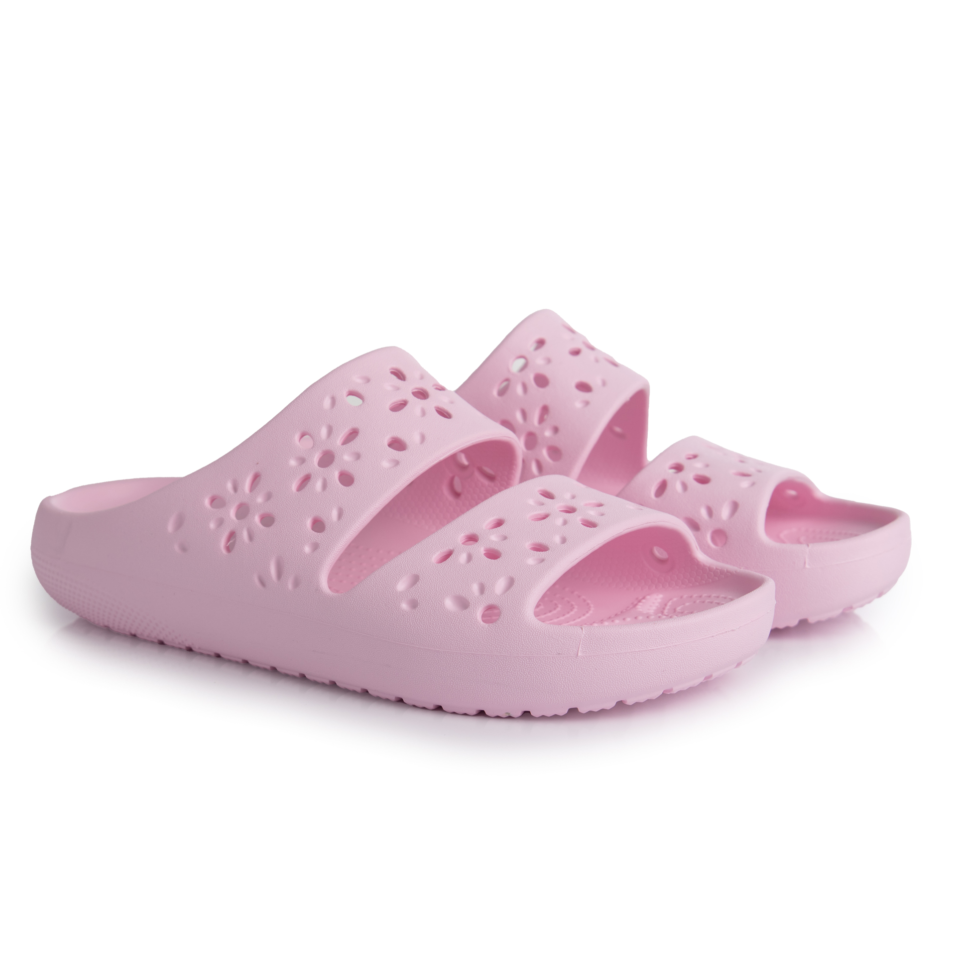 Klapki Crocs Classic