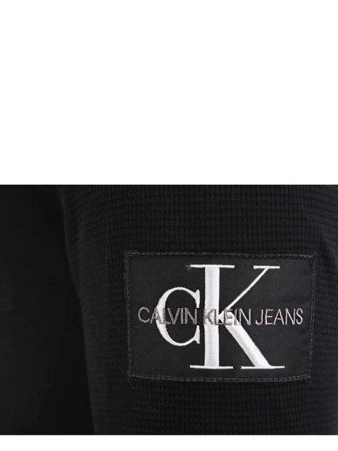 Sweter męski Calvin Klein J30J316610-BEH  S