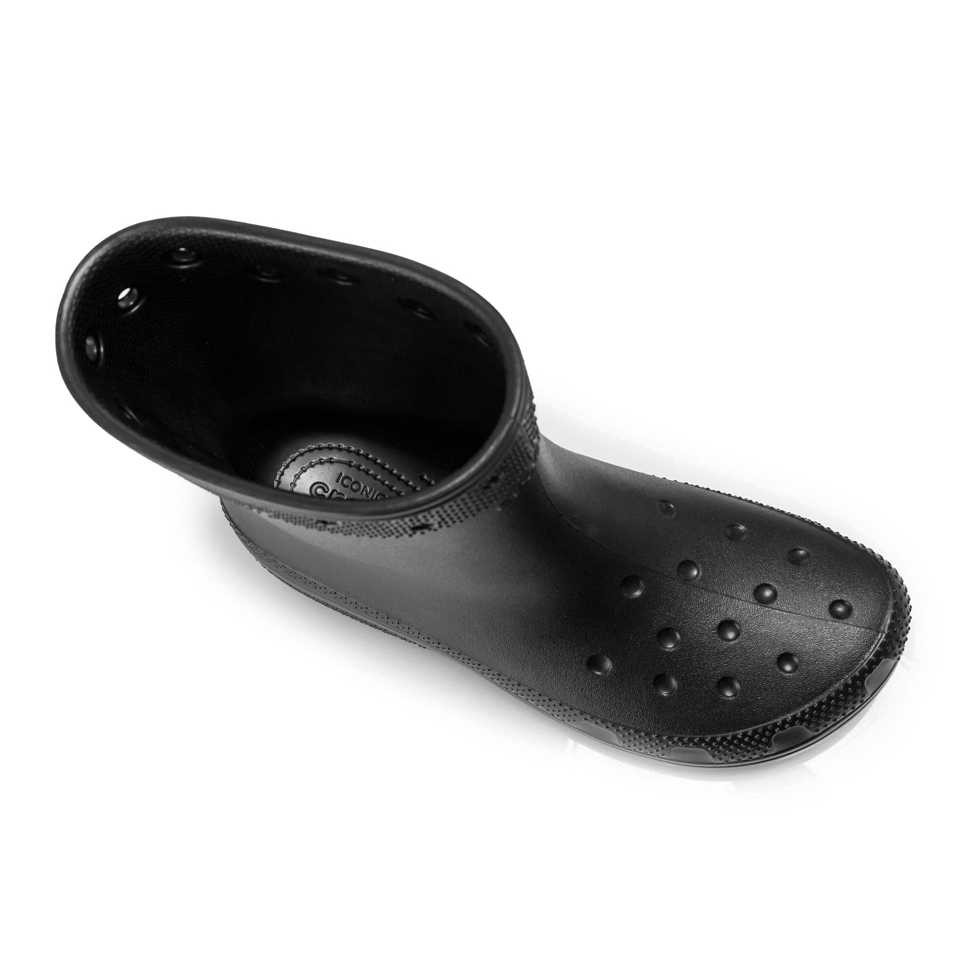 Kalosze Crocs Classic Boot 