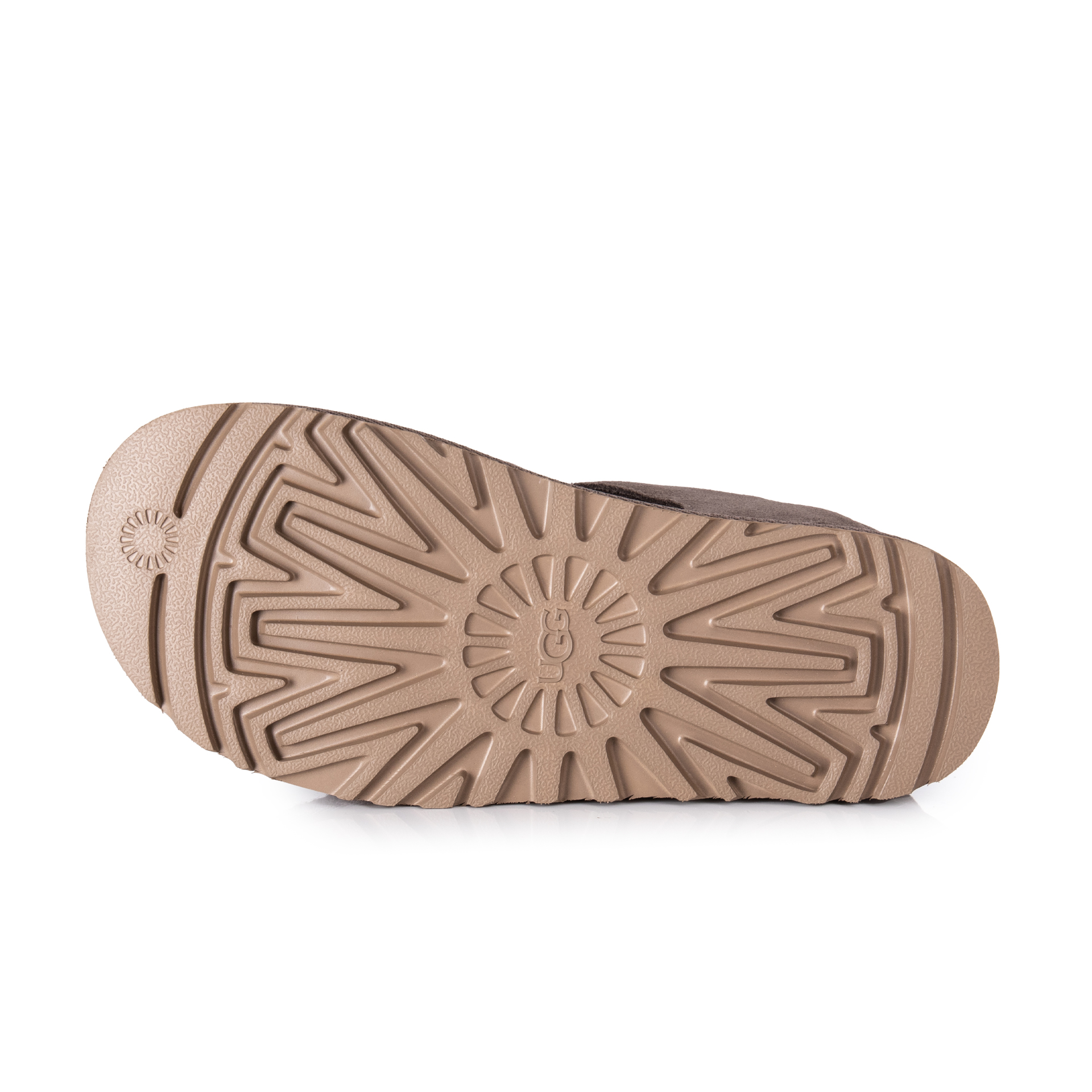 Sandały damskie Ugg Goldenstar Strap