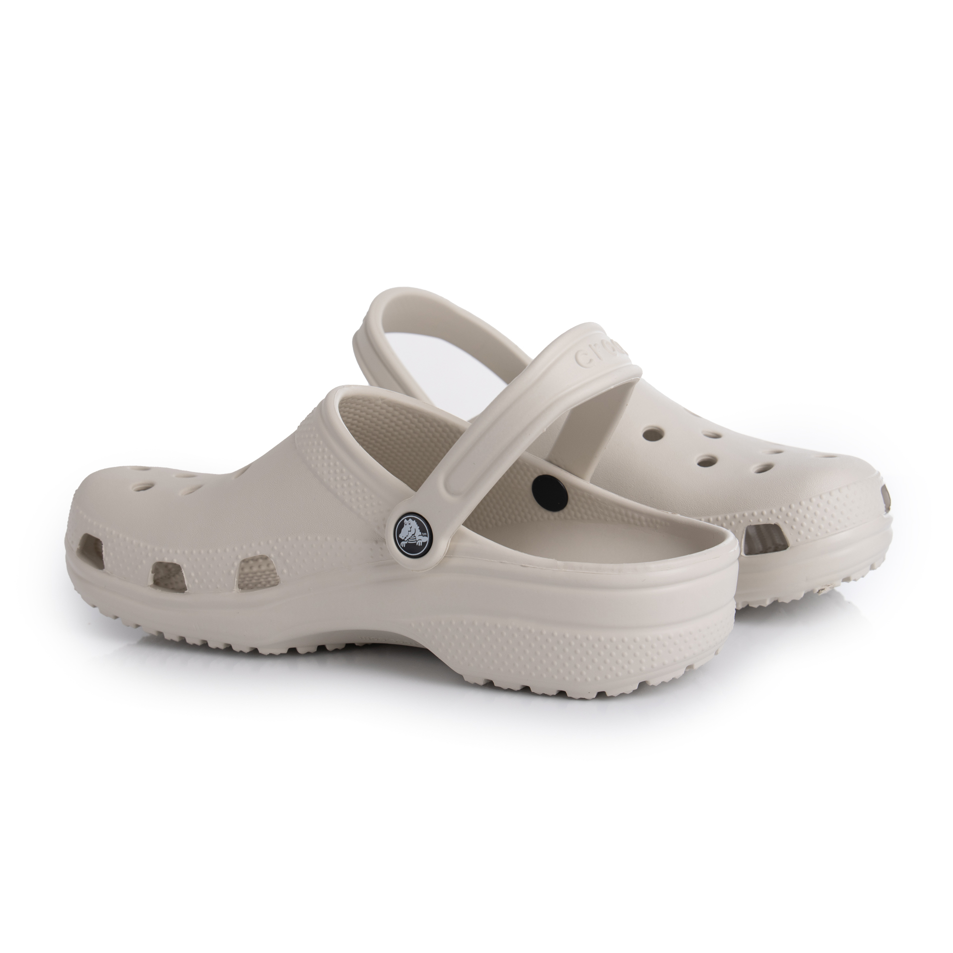 Klapki Crocs Classic