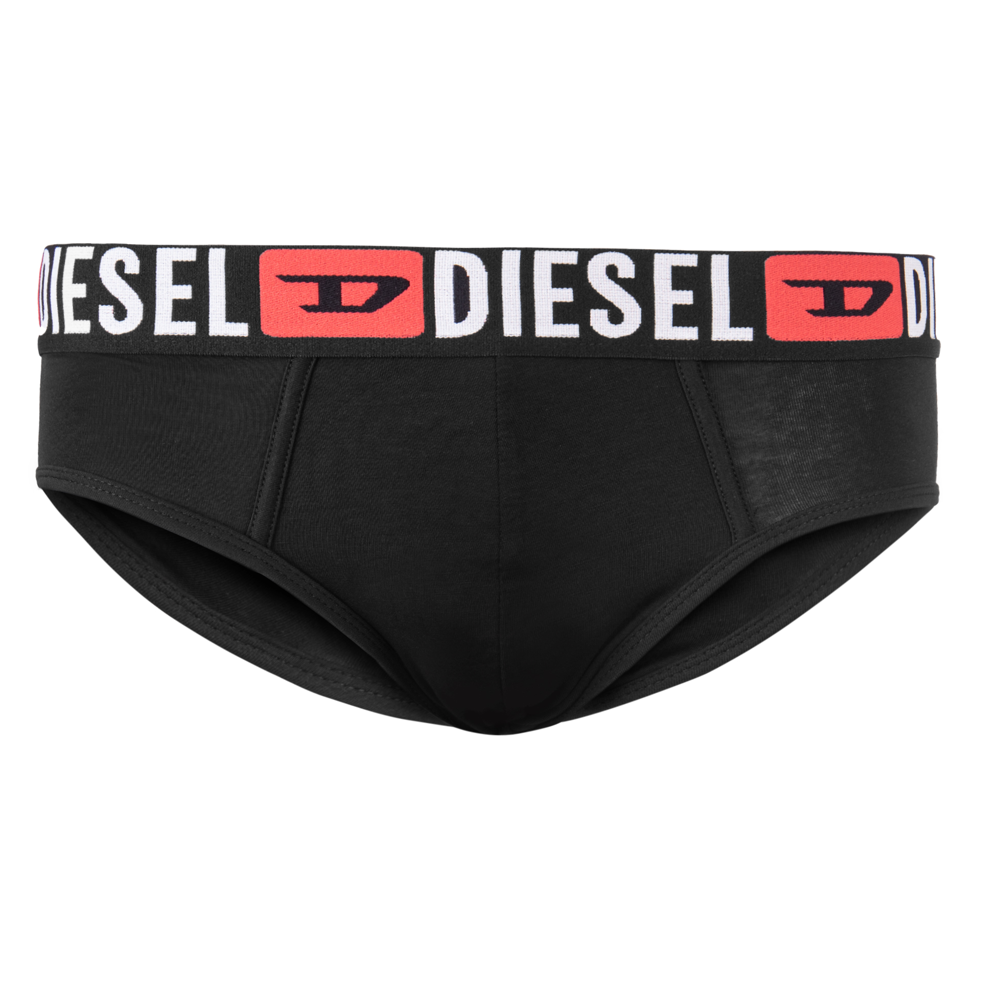 Slipy męskie Diesel 