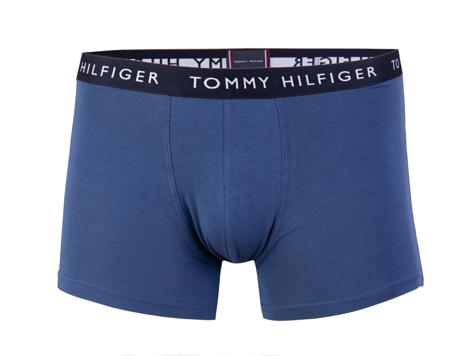 Bokserki męskie Tommy Hilfiger  3-Pack UM0UM02203-0V4