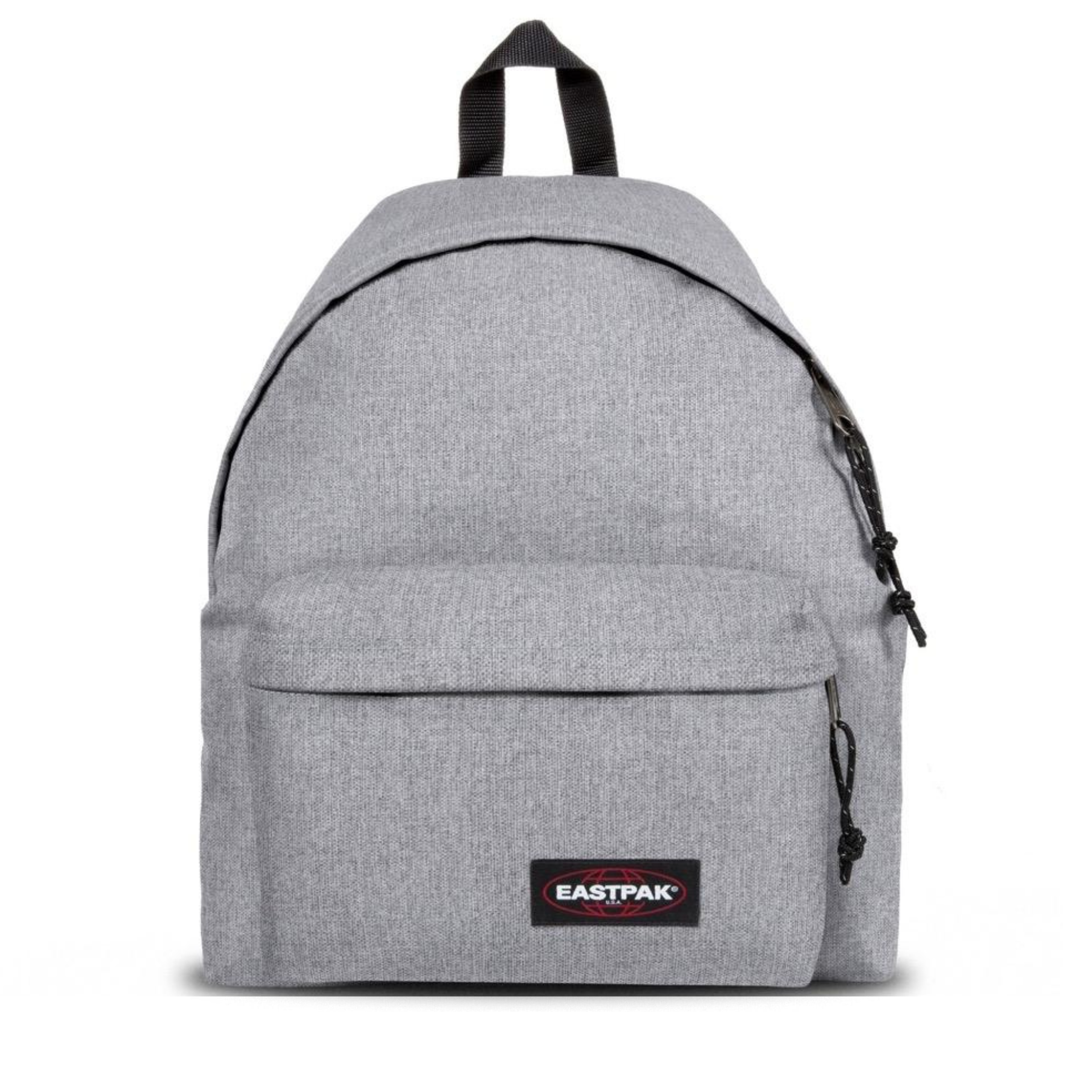 Plecak Eastpak Padded Pak'r