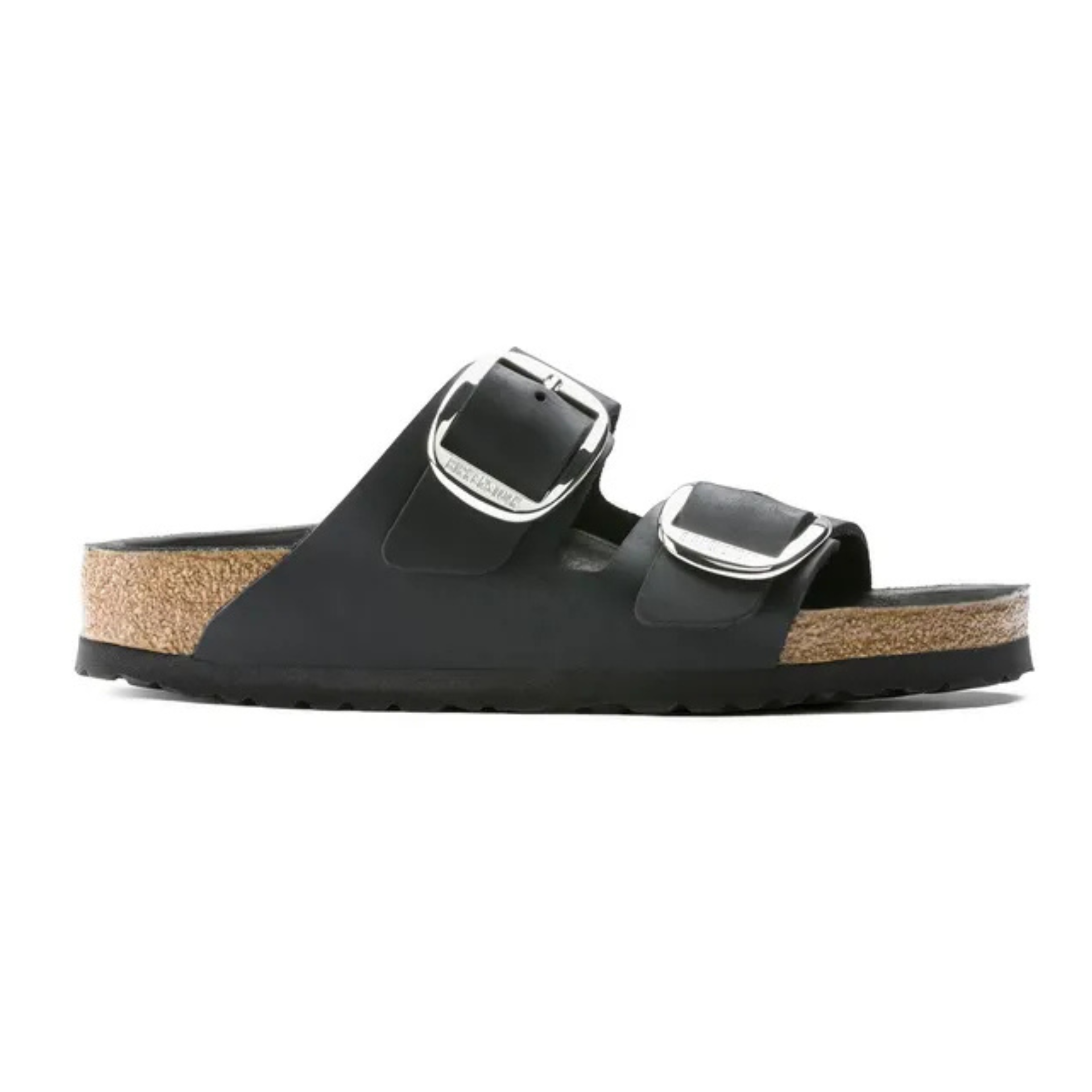 Klapki Birkenstock Arizona Big Buckle