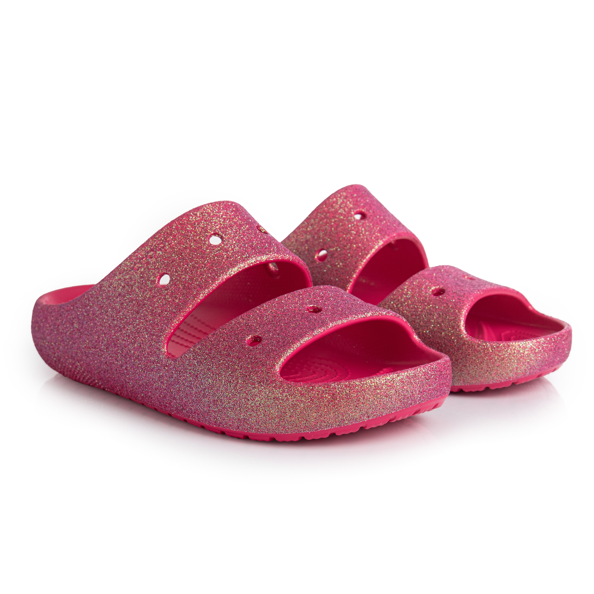 Klapki Crocs Classic 