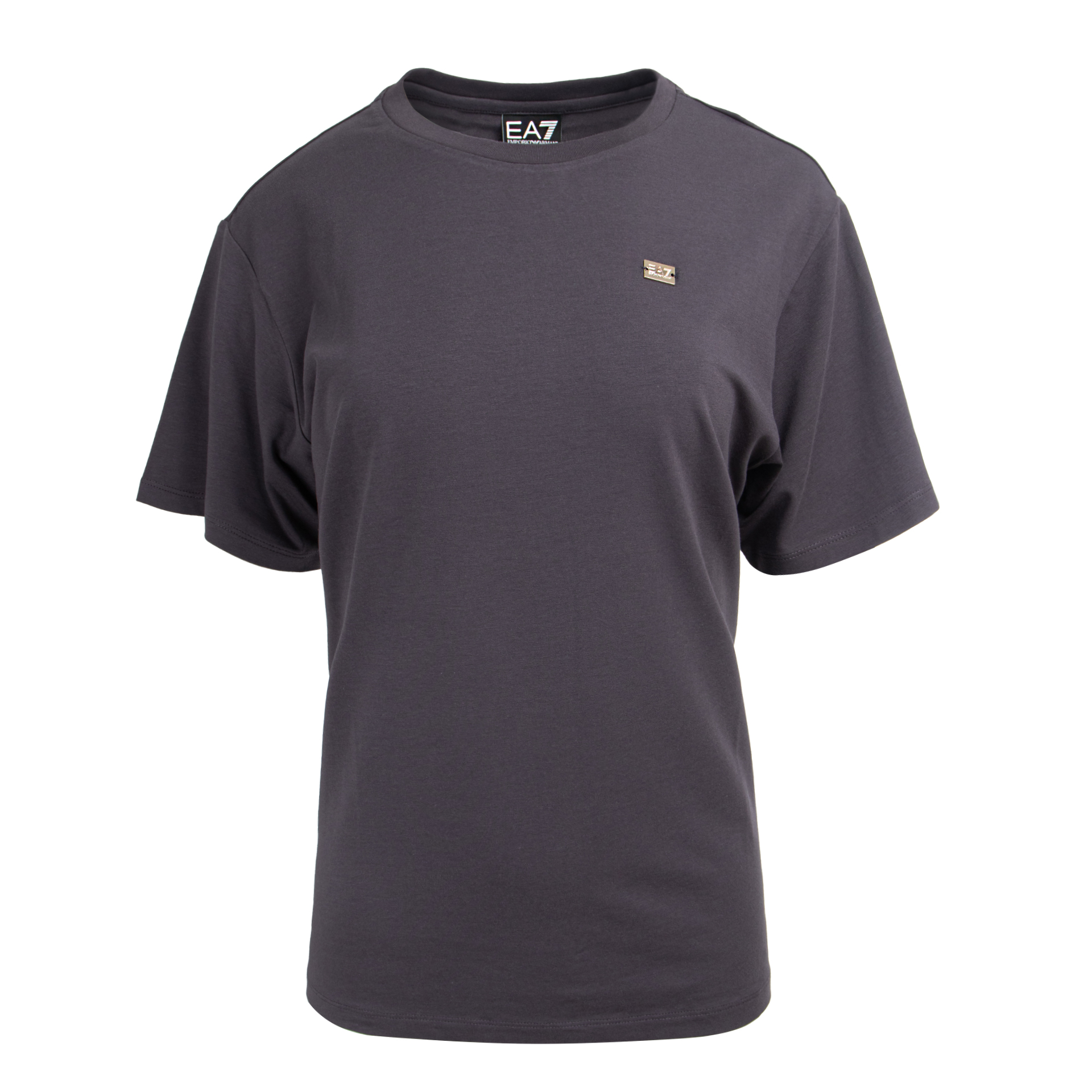 Koszulka damska EA7 Emporio Armani