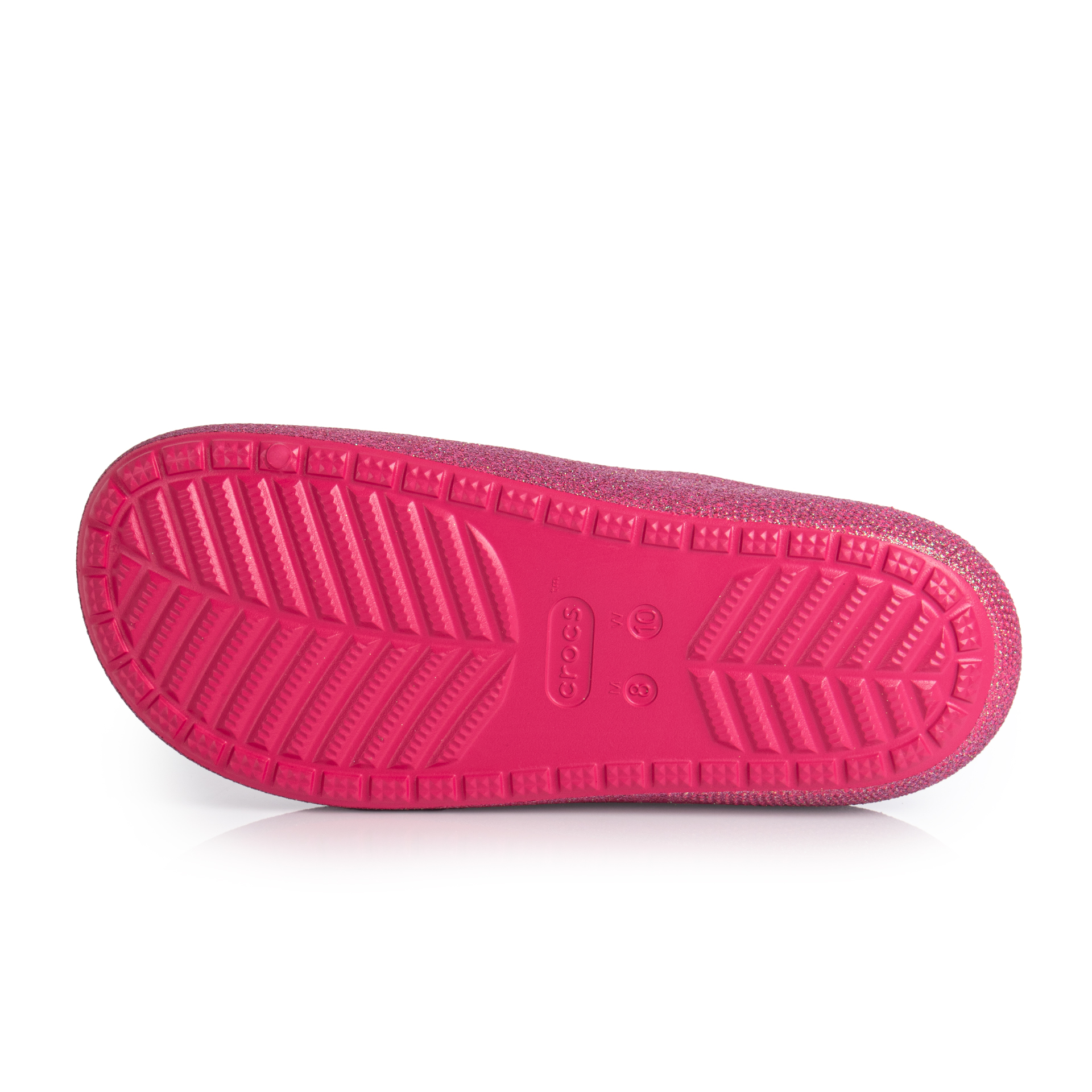 Klapki Crocs Classic 