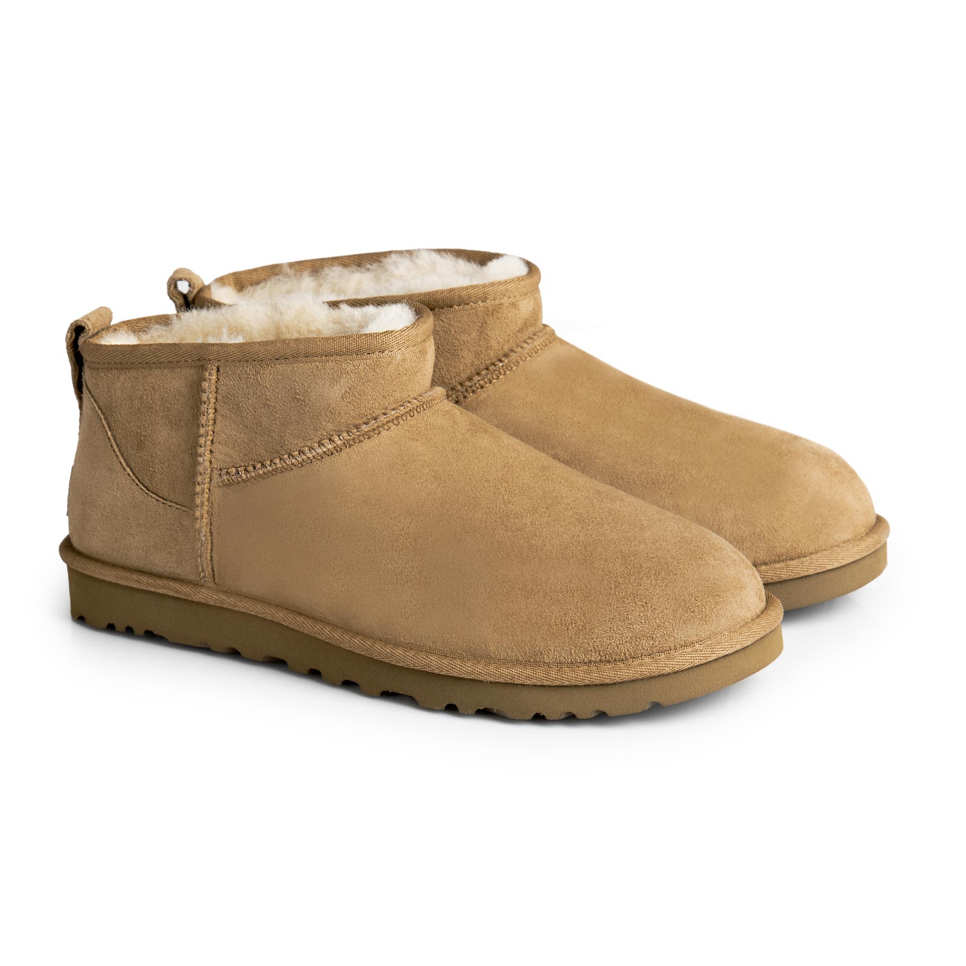 Buty męskie UGG Classic Ultra Mini 