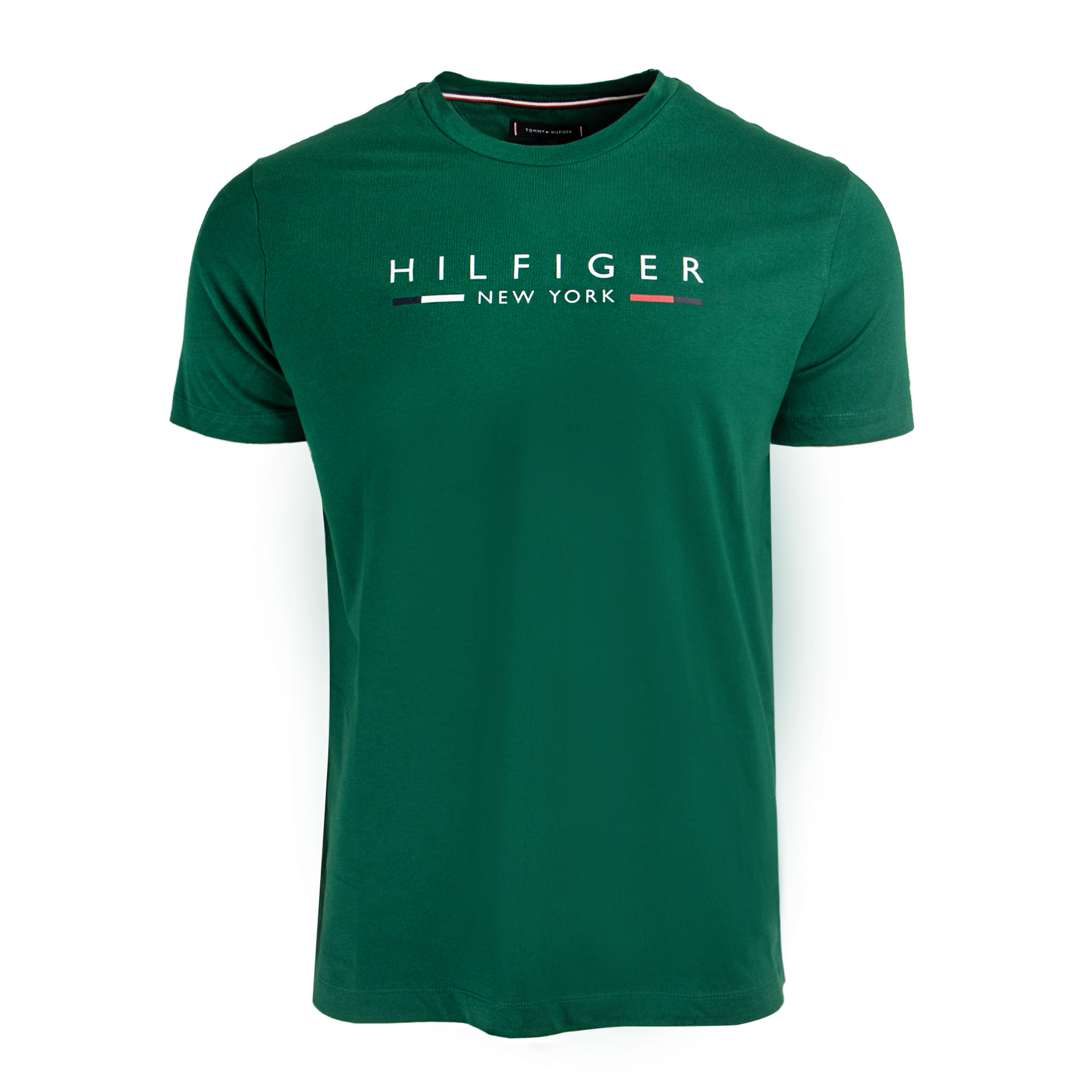 Koszulka męska Tommy Hilfiger