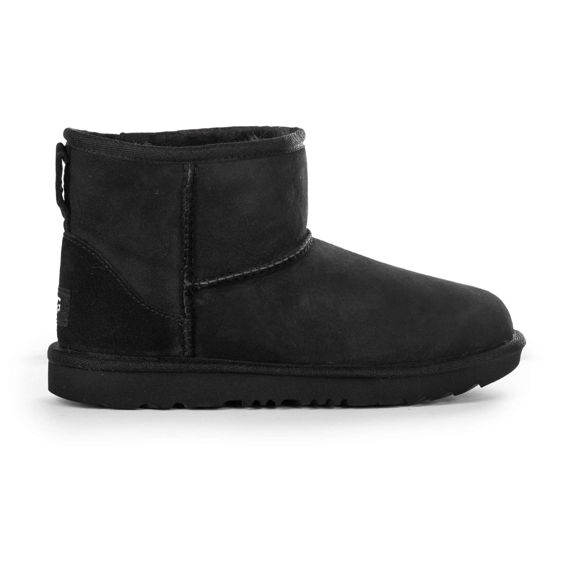 Buty dziecięce UGG Classic Mini II
