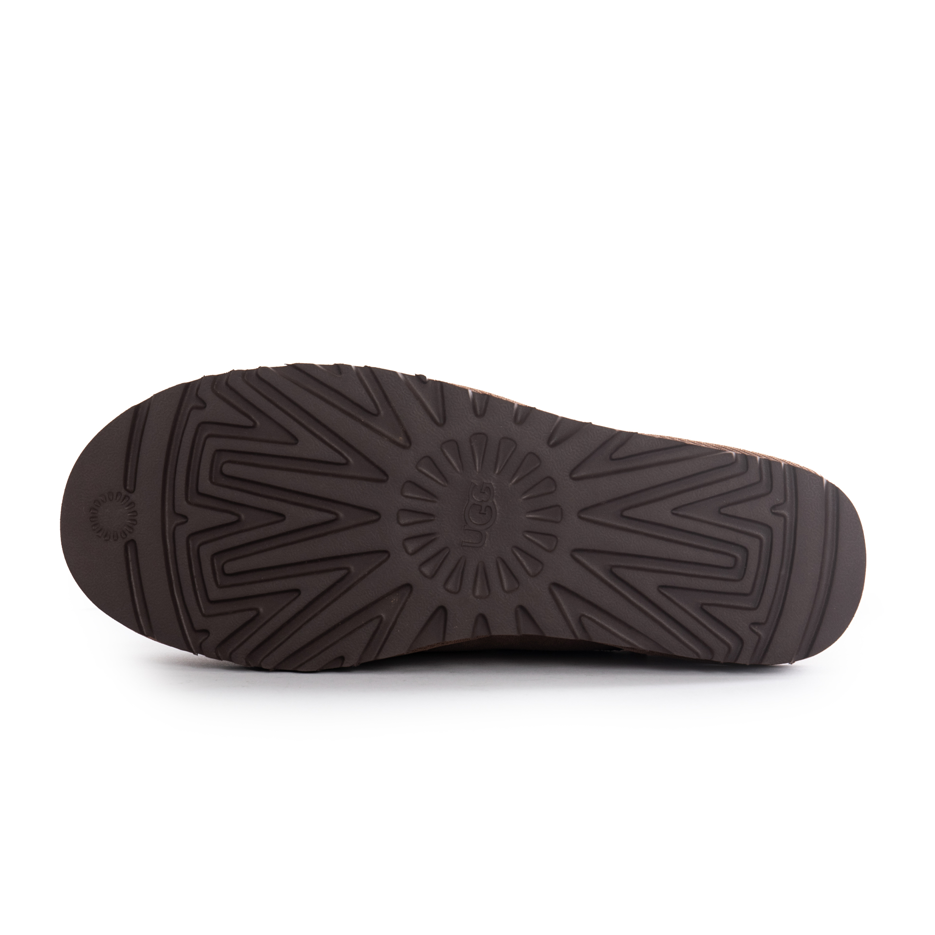 Buty damskie UGG Classic Micro 